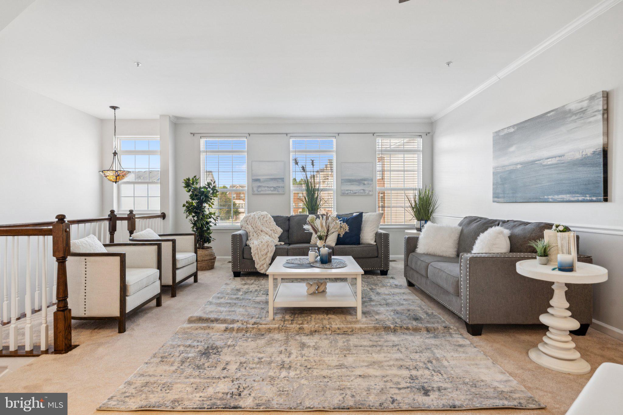 7308 MOCKINGBIRD CIRCLE