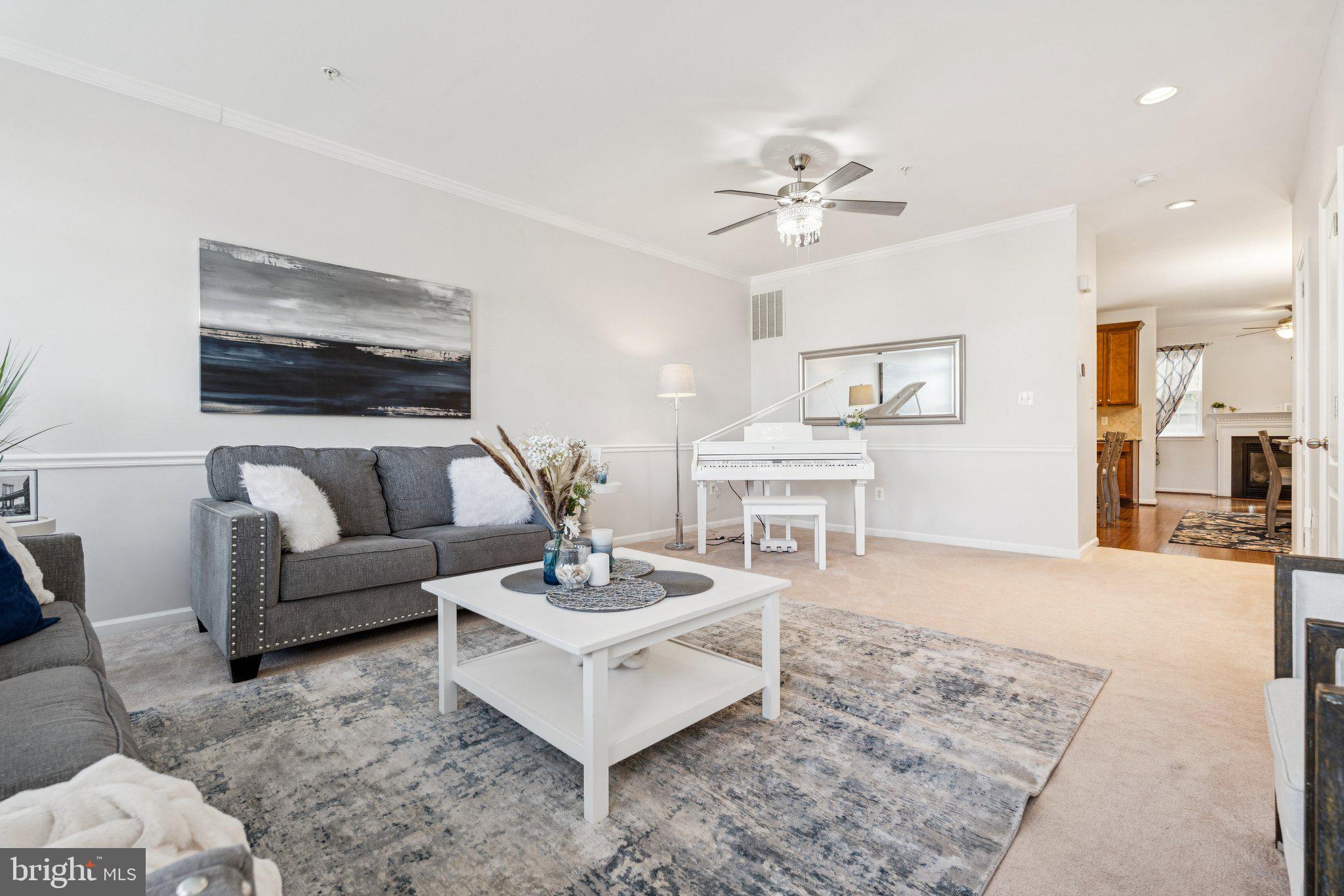 7308 MOCKINGBIRD CIRCLE
