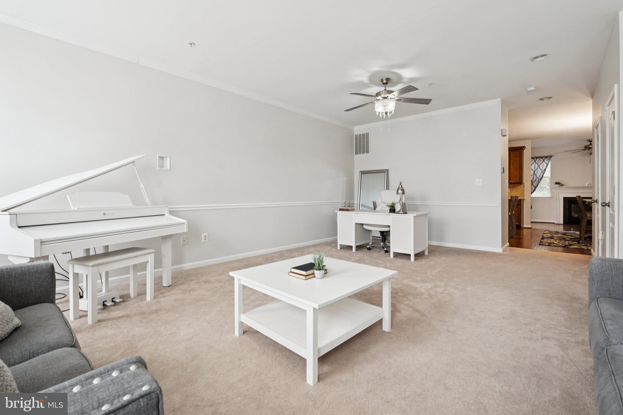 7308 MOCKINGBIRD CIRCLE