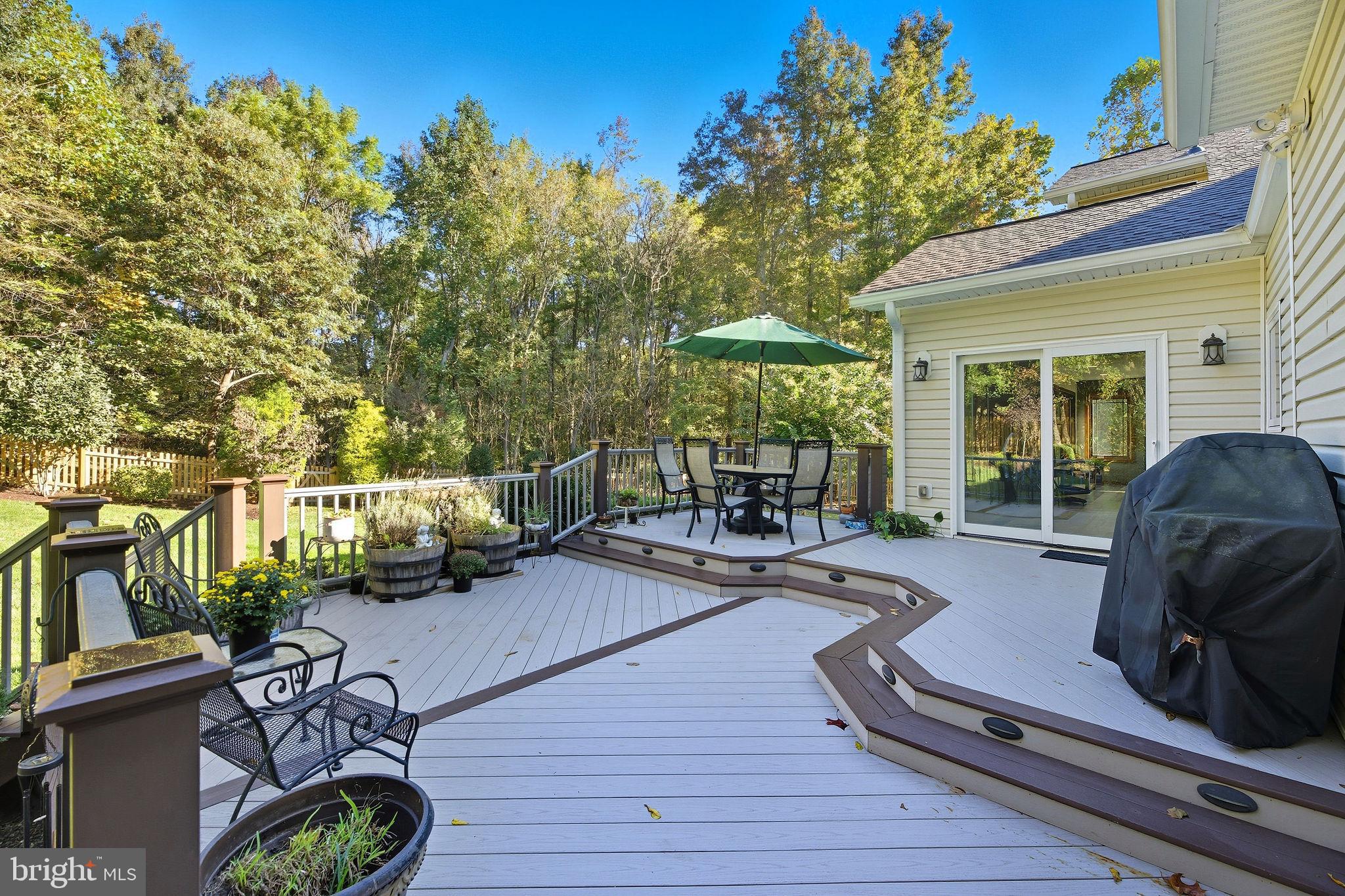 VICTORIA STATION - Residential