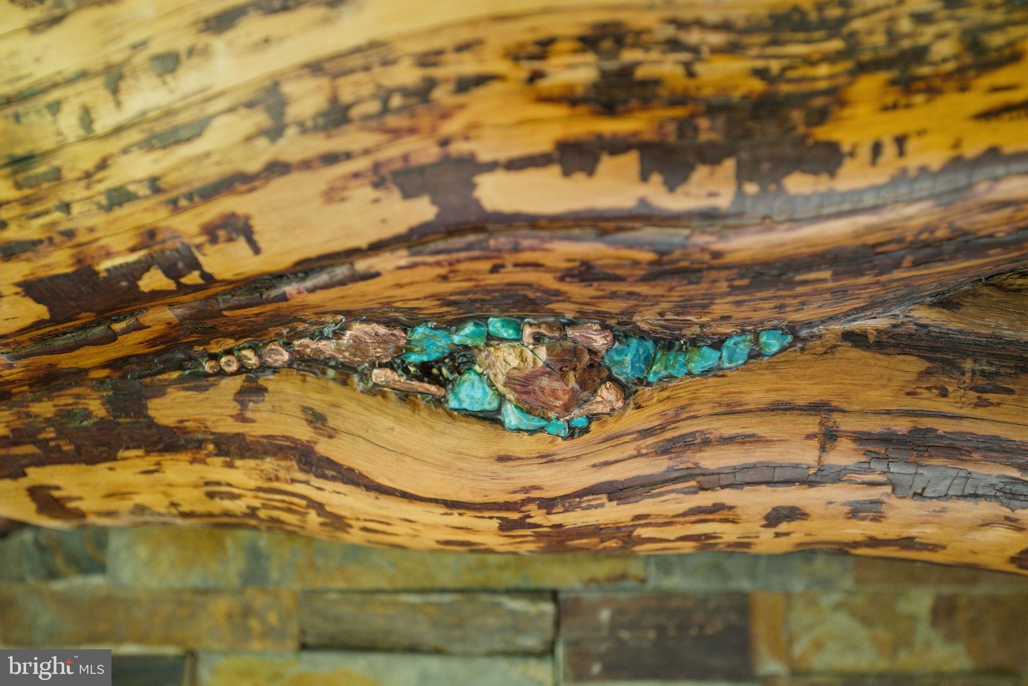 VICTORIA STATION - Residential