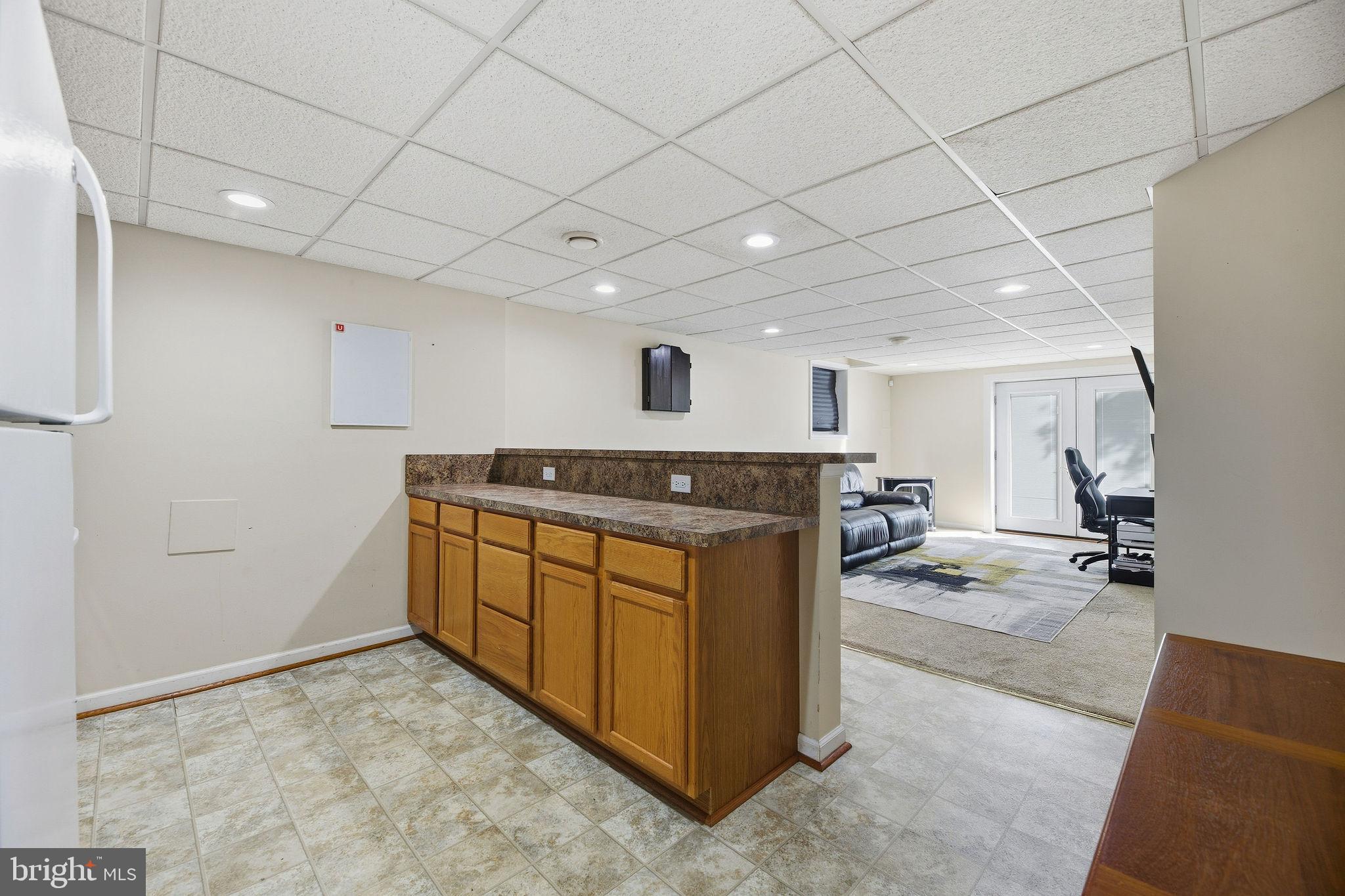 VICTORIA STATION - Residential