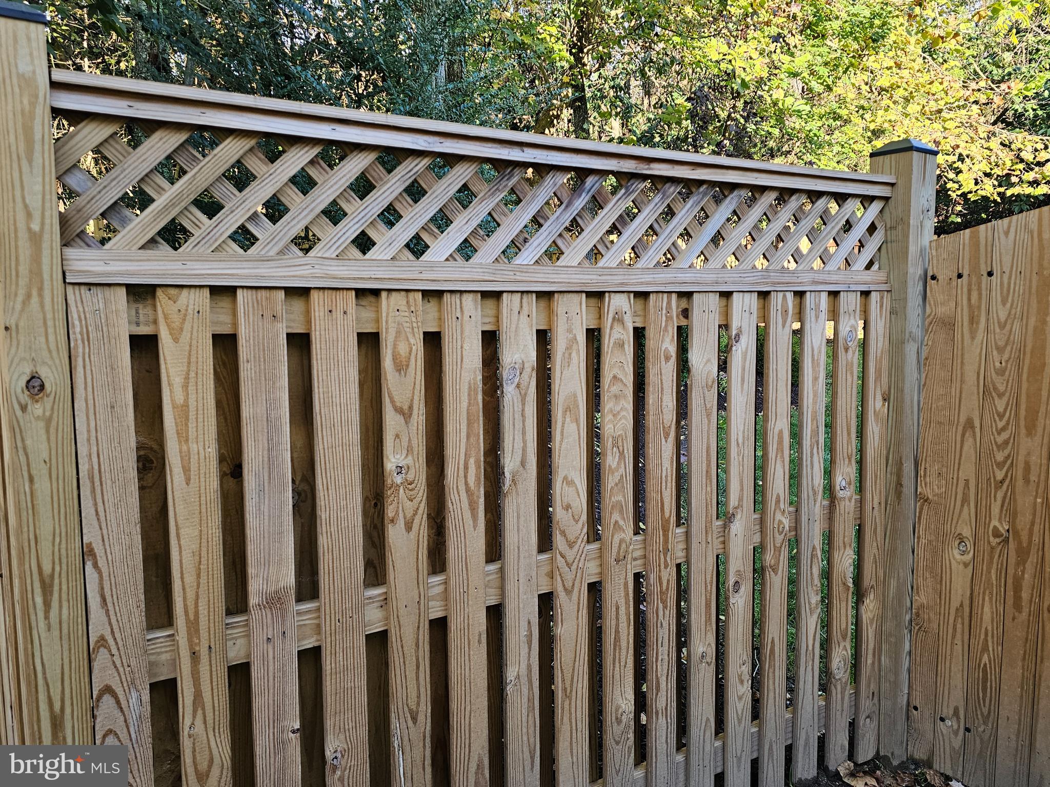 VICTORIA STATION - Residential