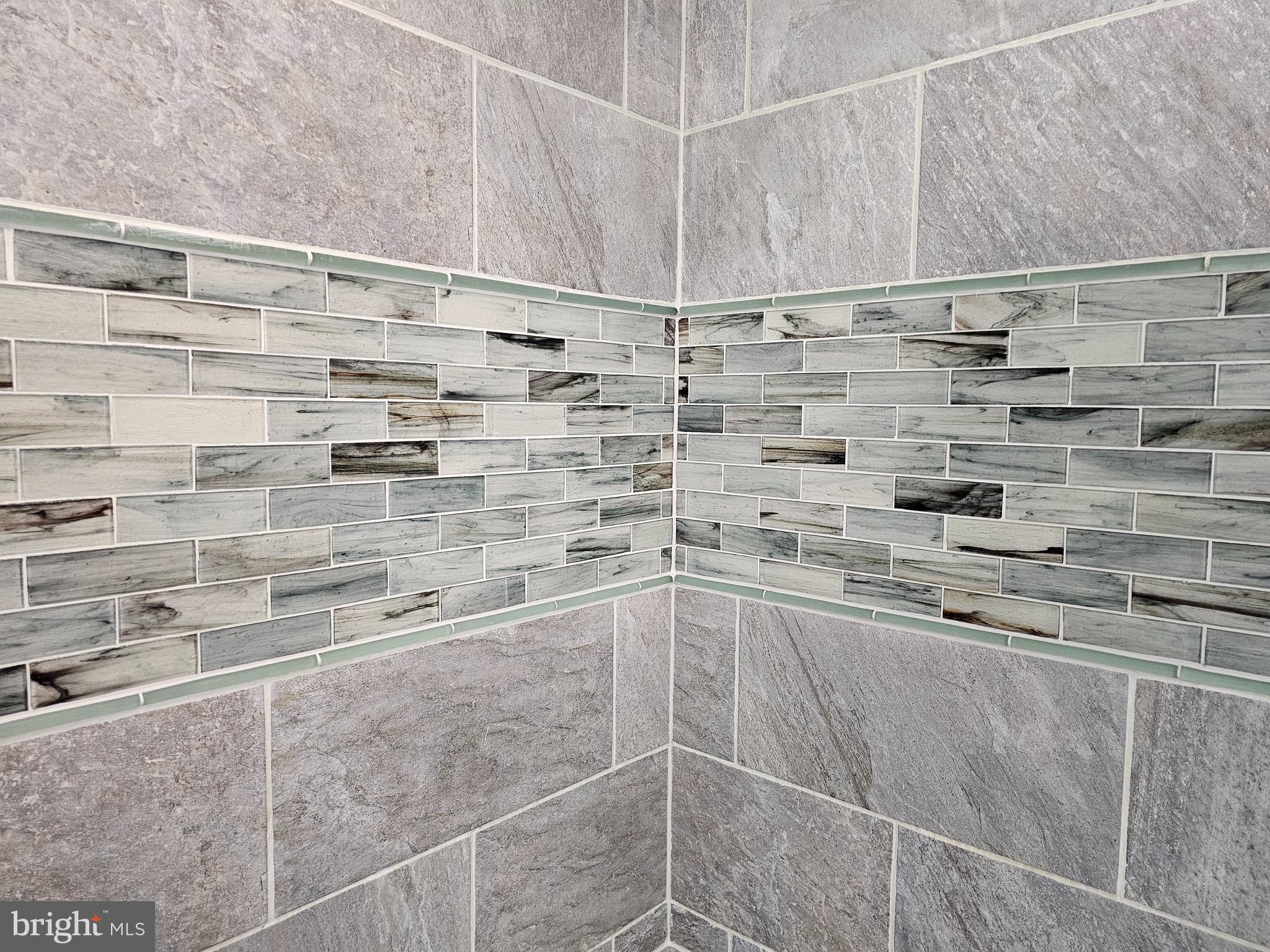 VICTORIA STATION - Residential