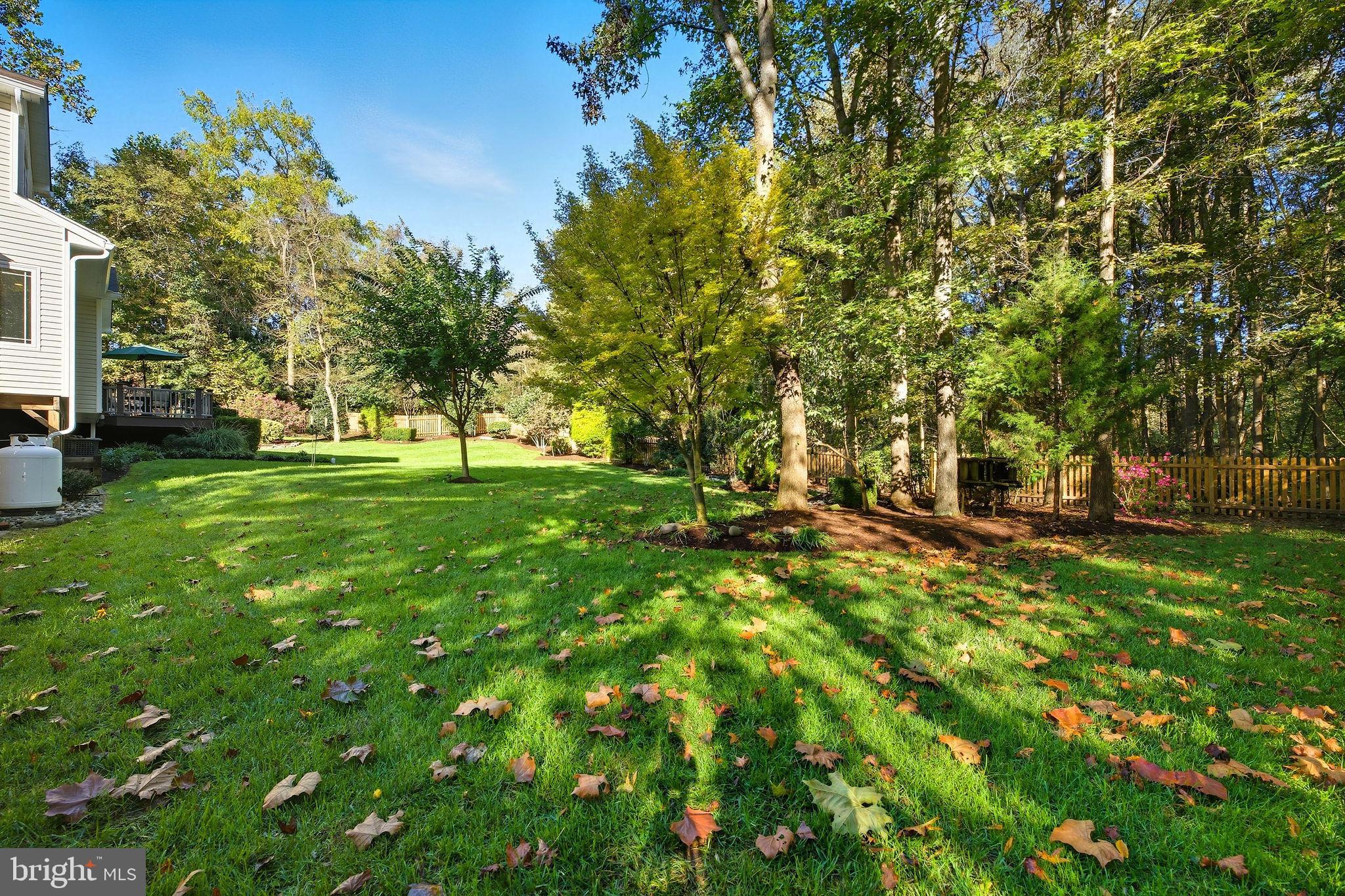 VICTORIA STATION - Residential