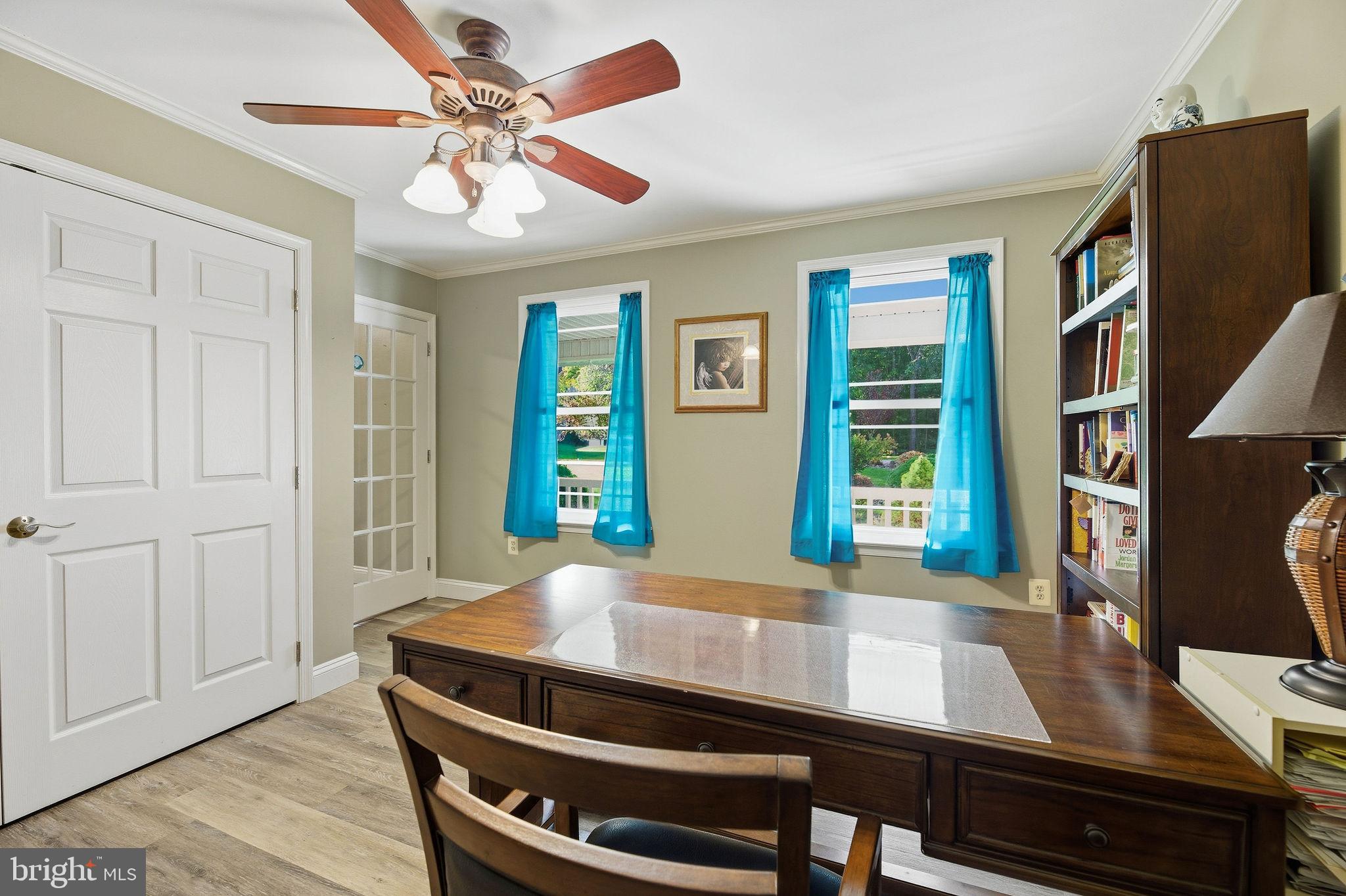 VICTORIA STATION - Residential