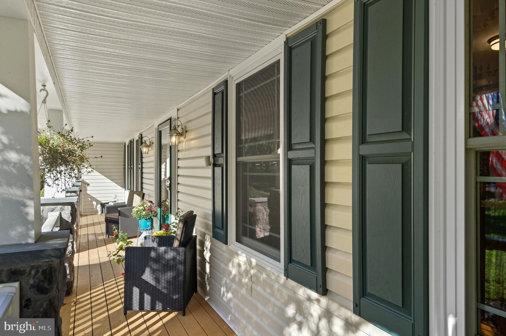 VICTORIA STATION - Residential