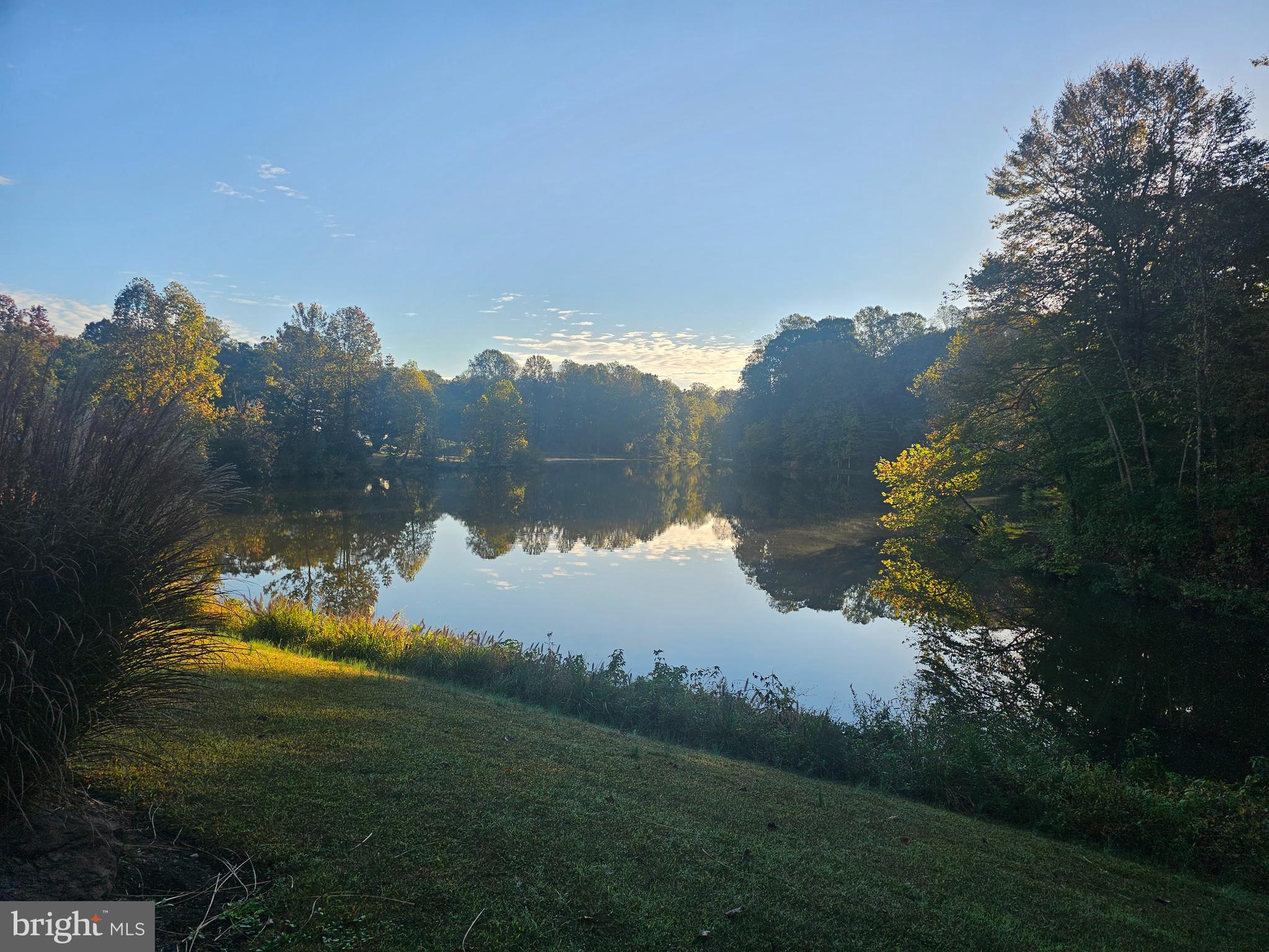 VICTORIA STATION - Residential