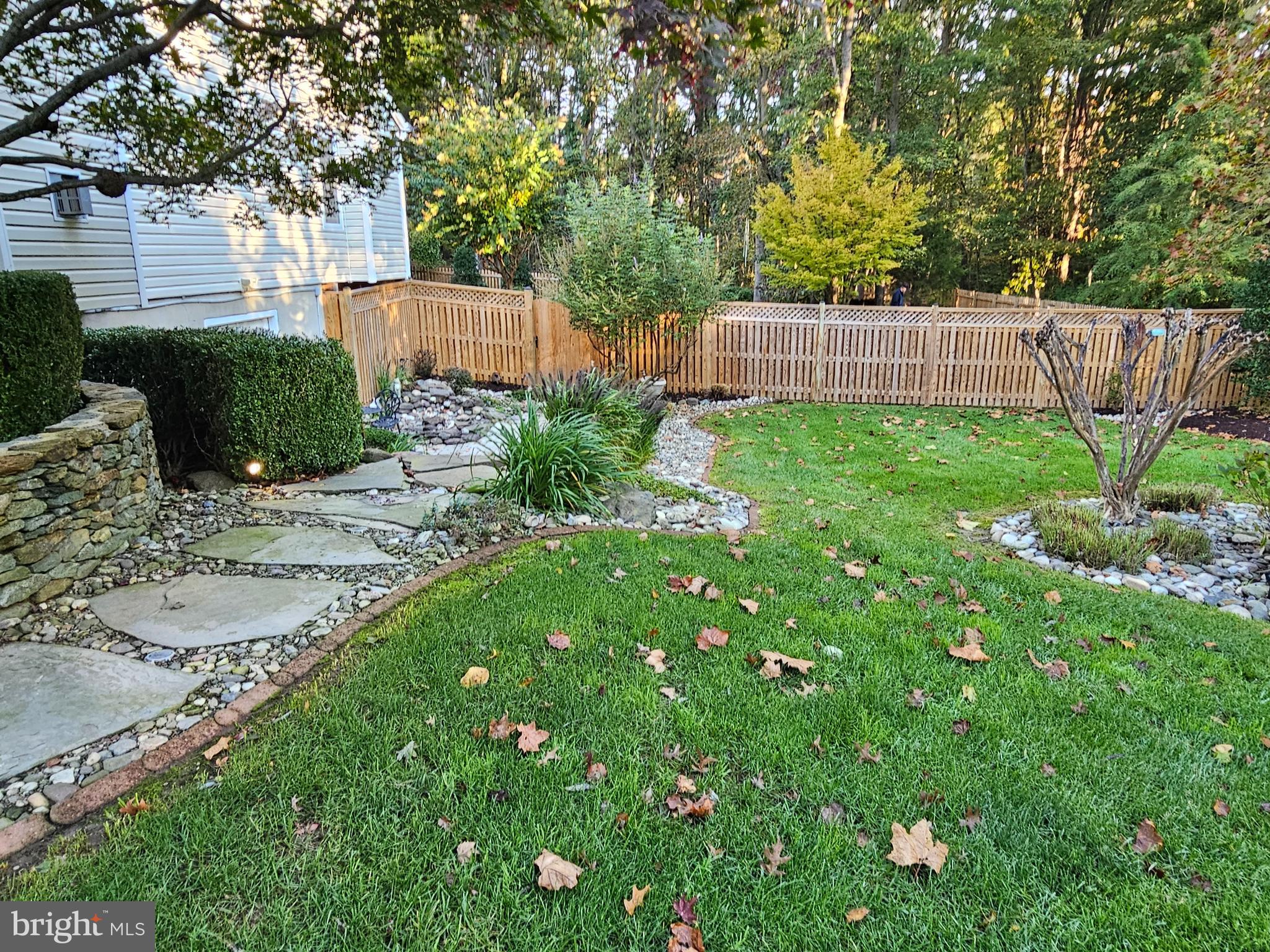 VICTORIA STATION - Residential