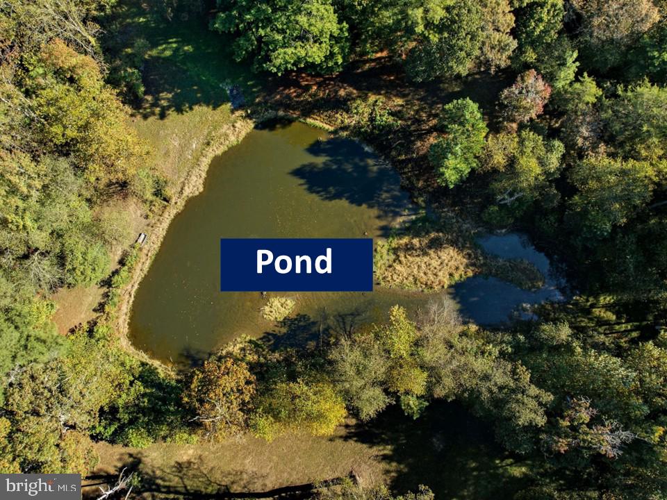 VICTORIA STATION - Residential