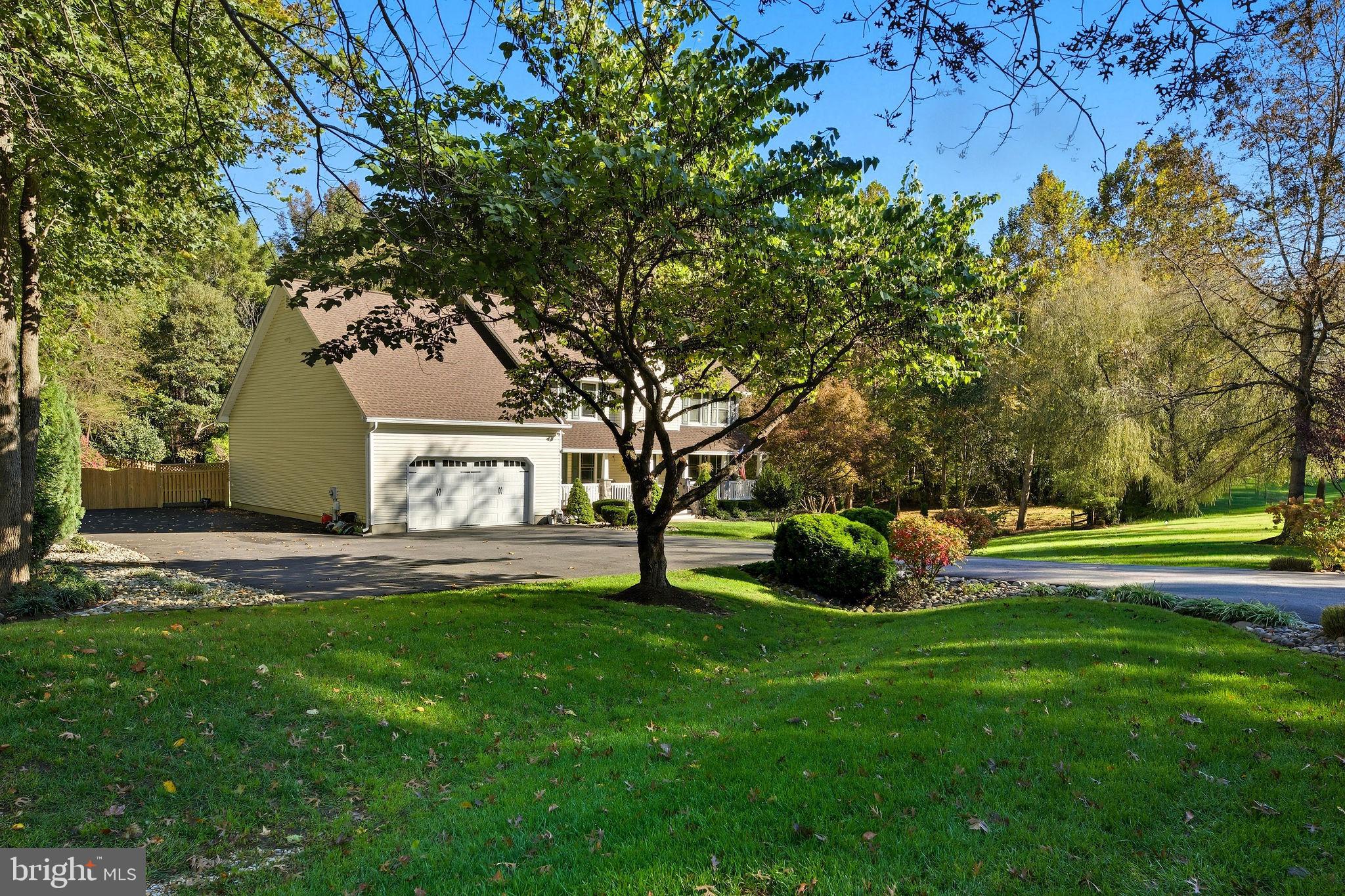 VICTORIA STATION - Residential