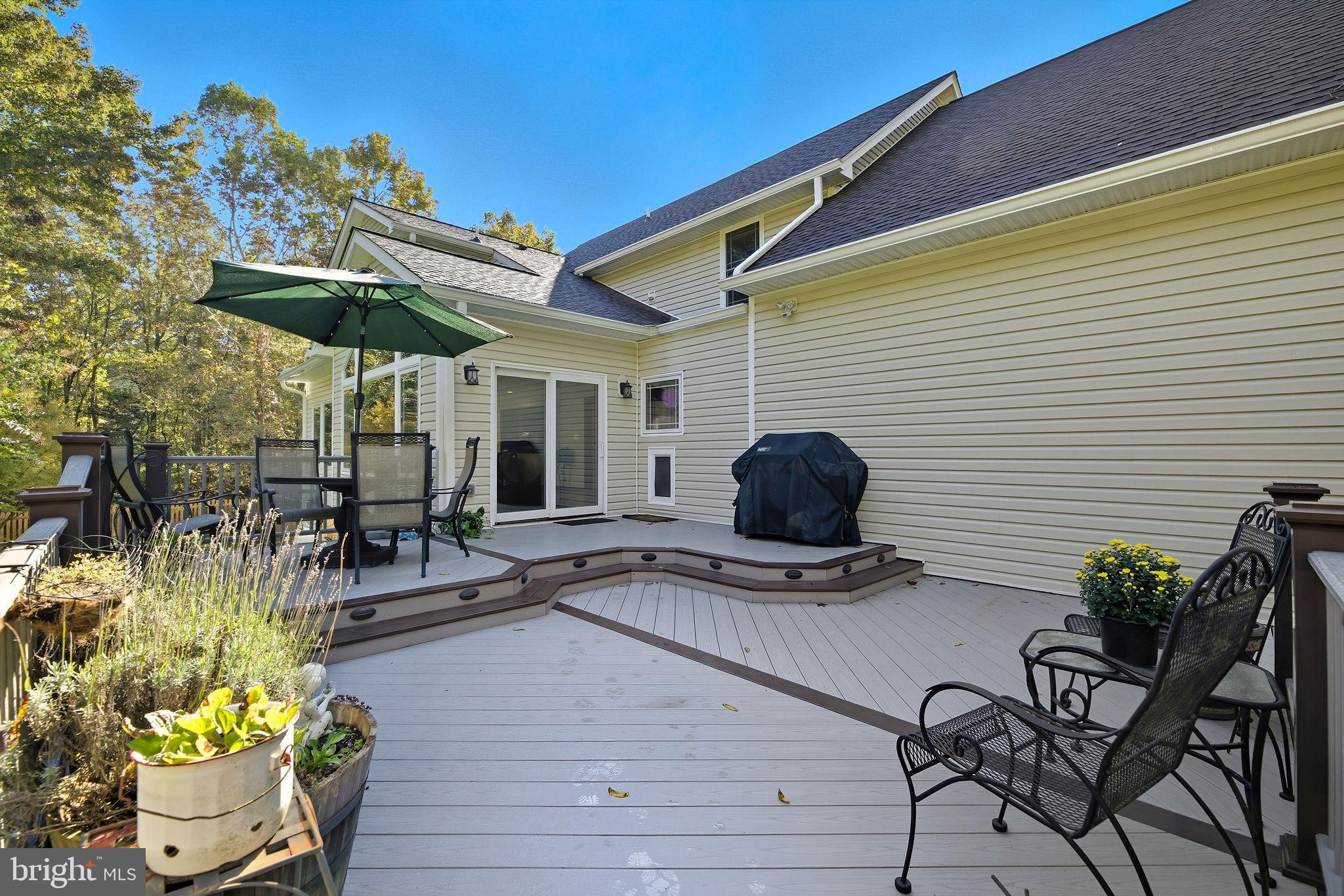 VICTORIA STATION - Residential