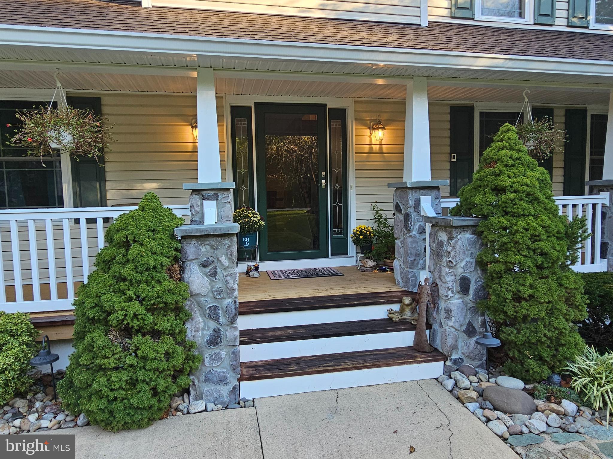 VICTORIA STATION - Residential