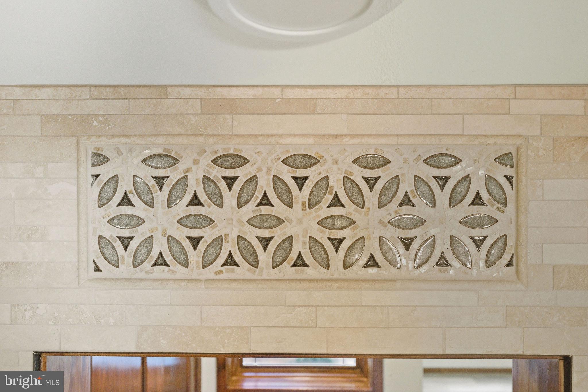 VICTORIA STATION - Residential