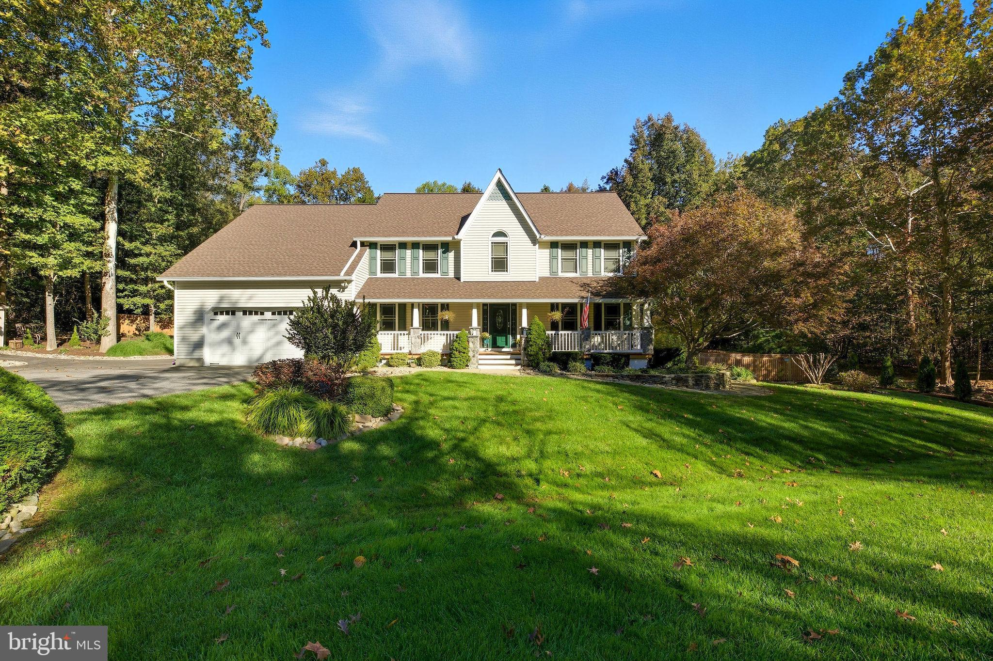 VICTORIA STATION - Residential