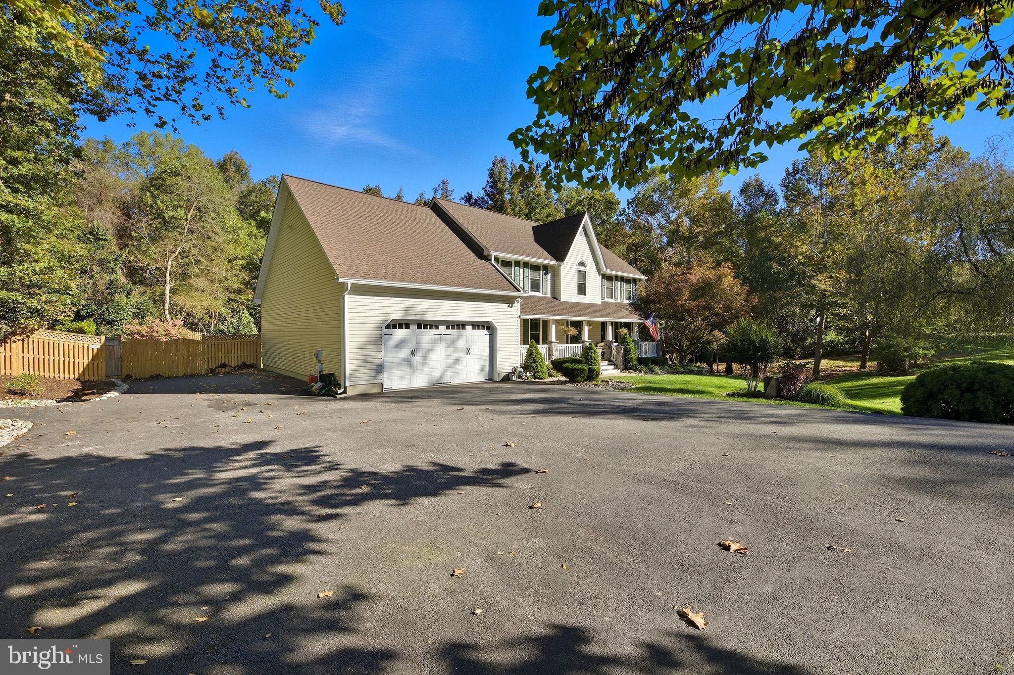 VICTORIA STATION - Residential