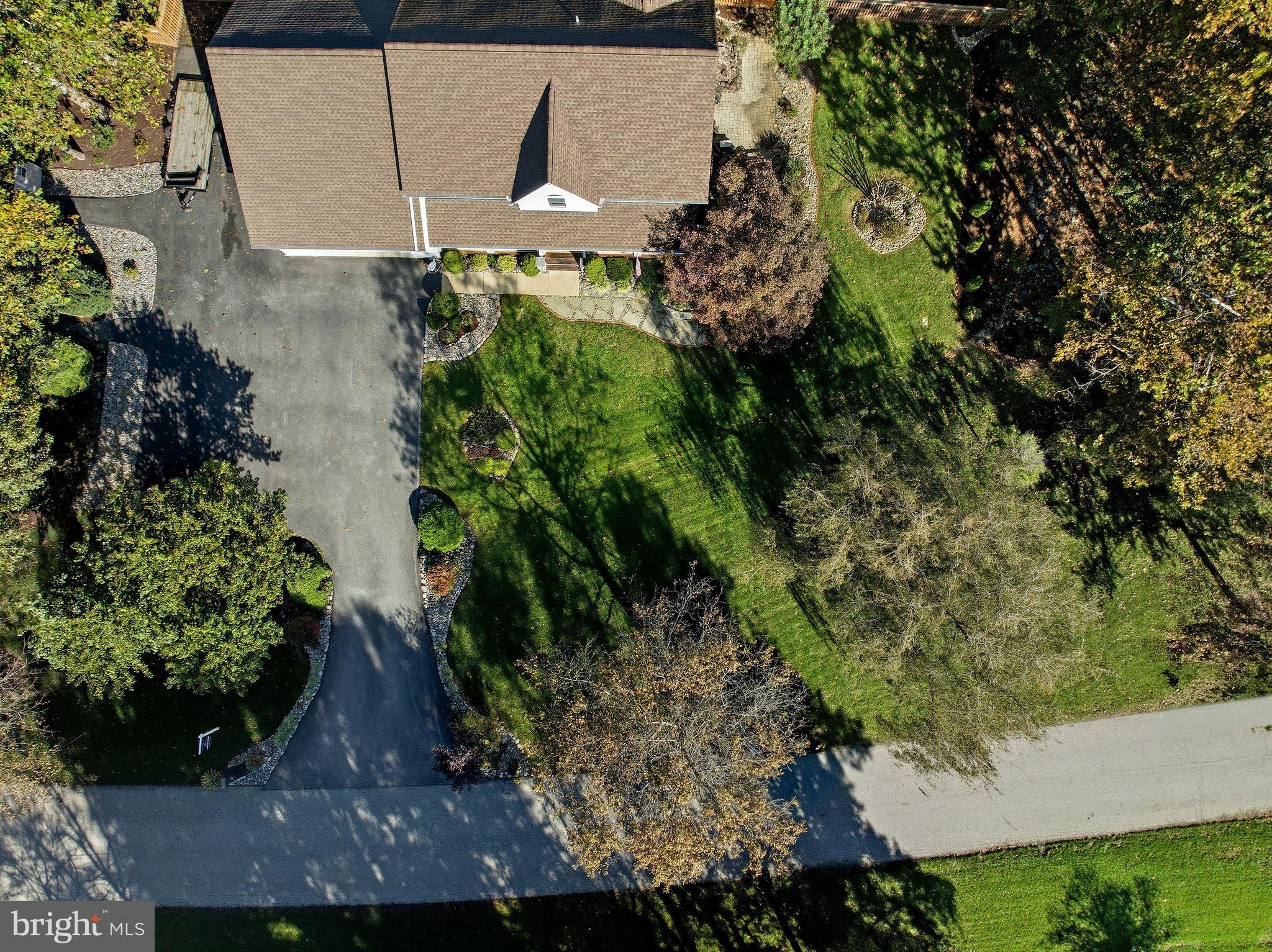 VICTORIA STATION - Residential