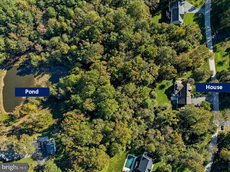 7818 LAKE SHORE DRIVE