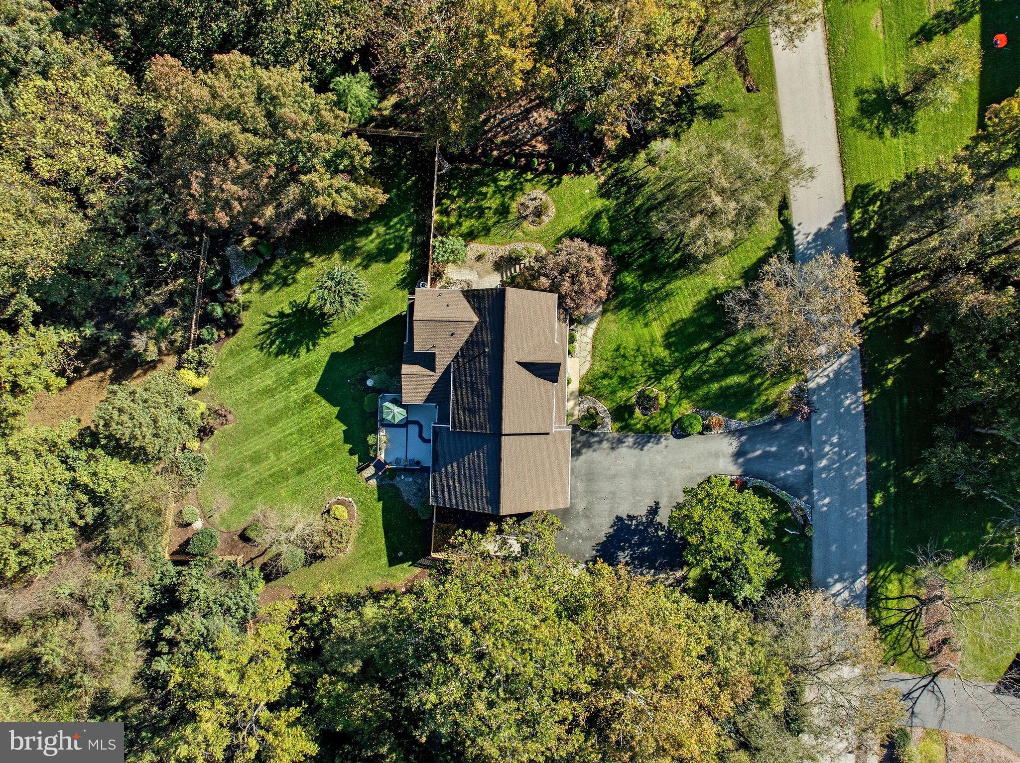 VICTORIA STATION - Residential