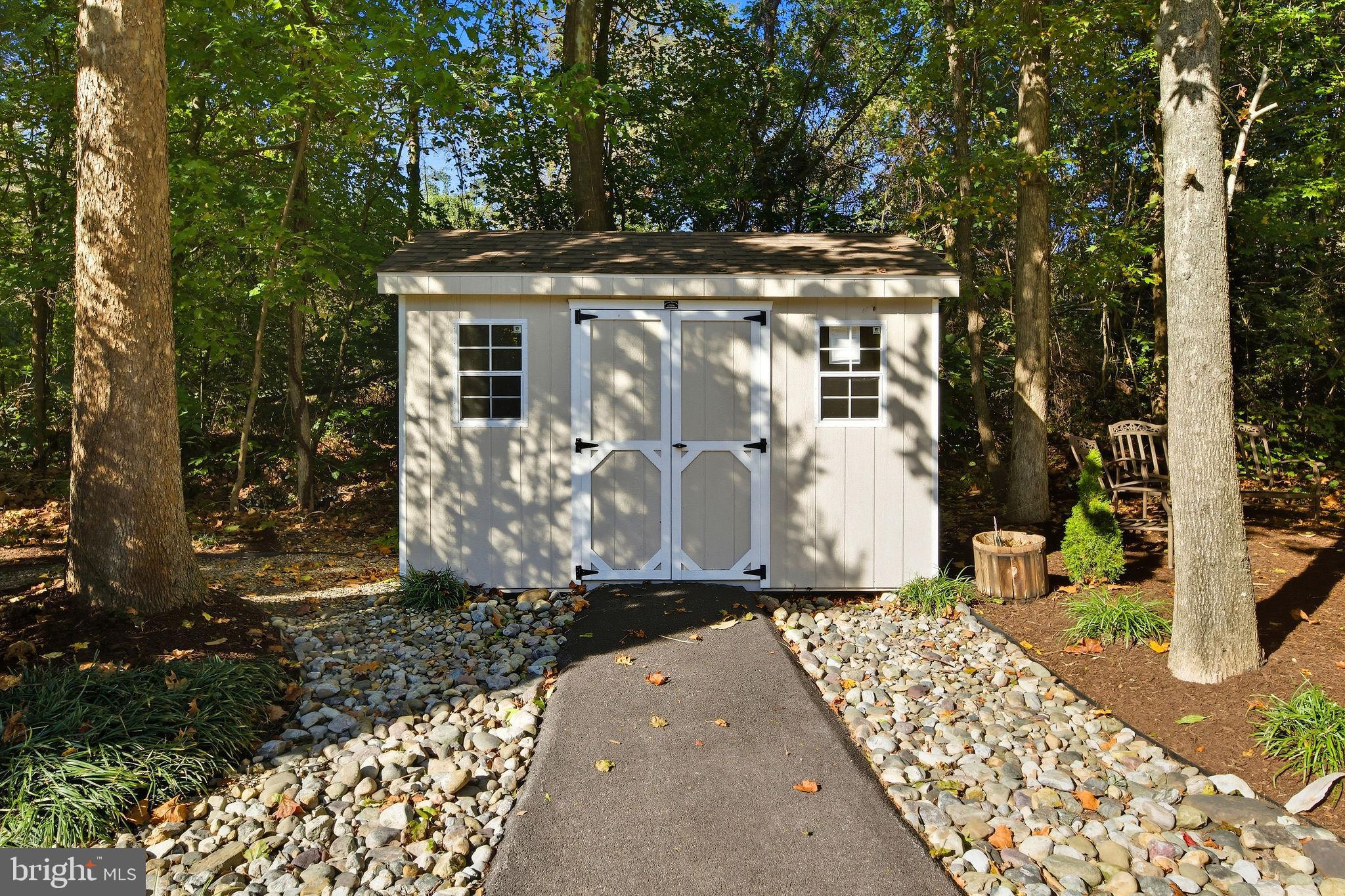 VICTORIA STATION - Residential