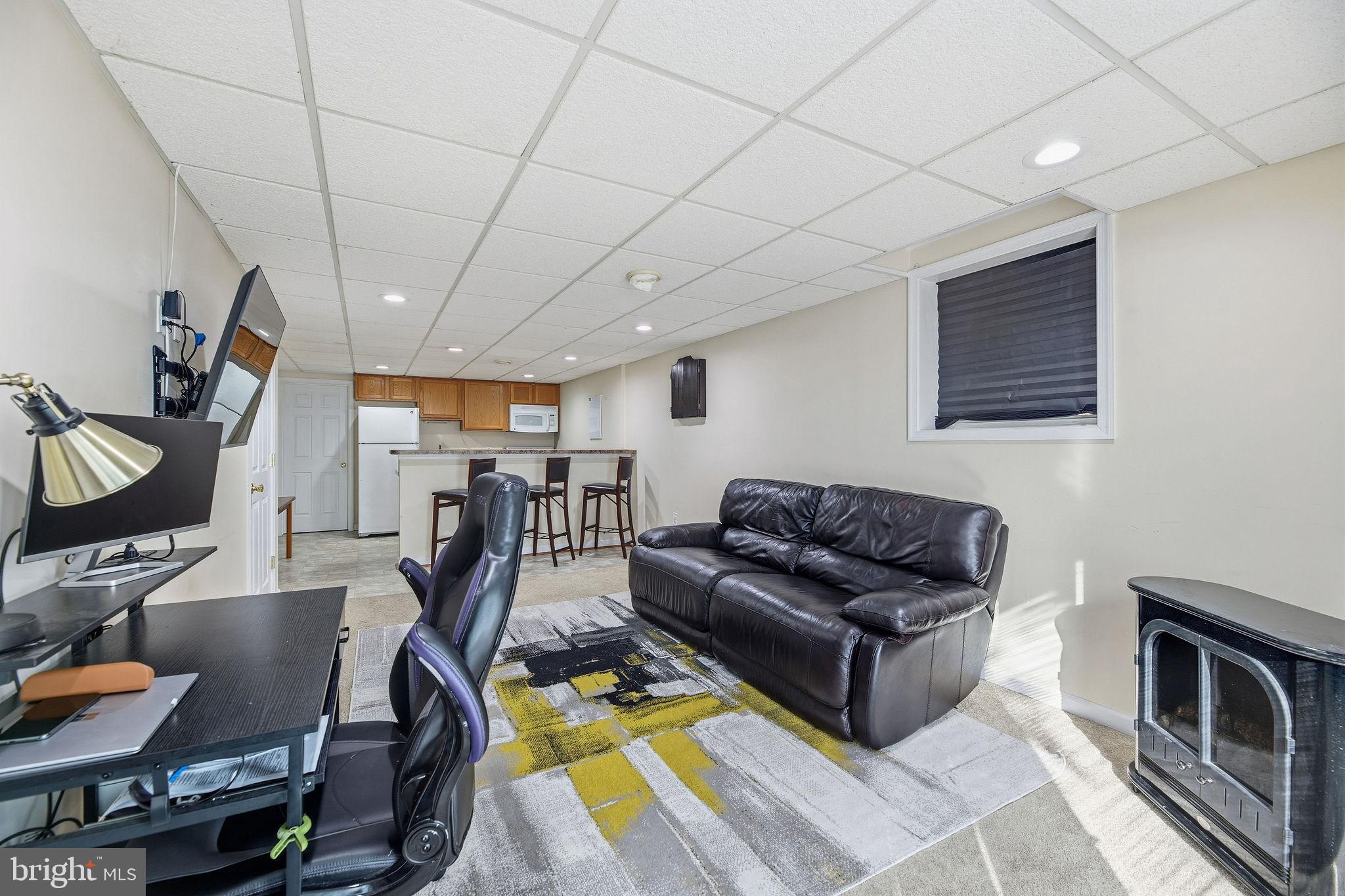 VICTORIA STATION - Residential