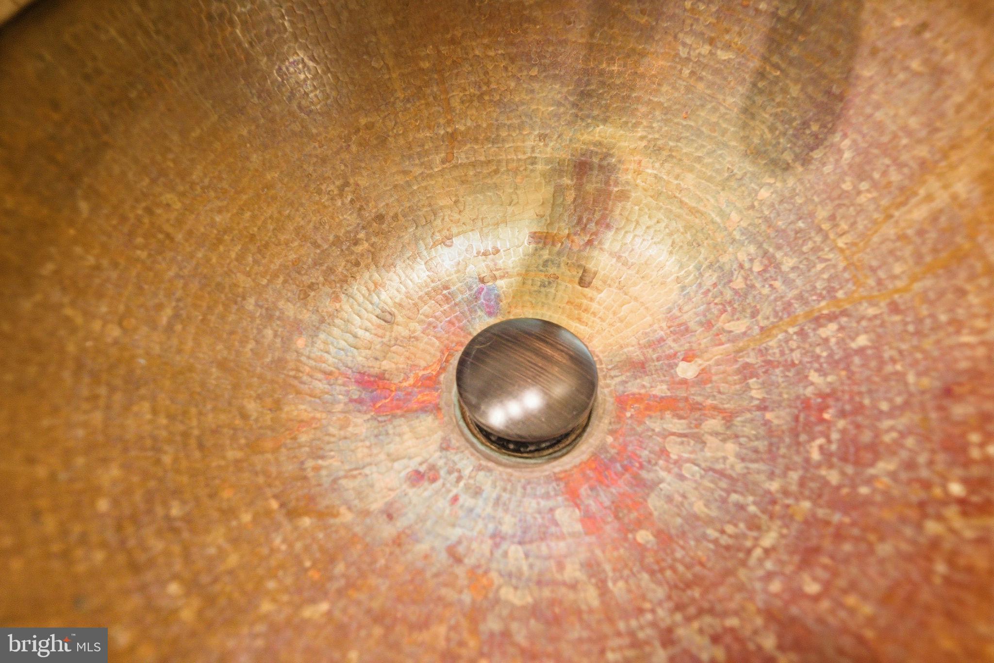 VICTORIA STATION - Residential