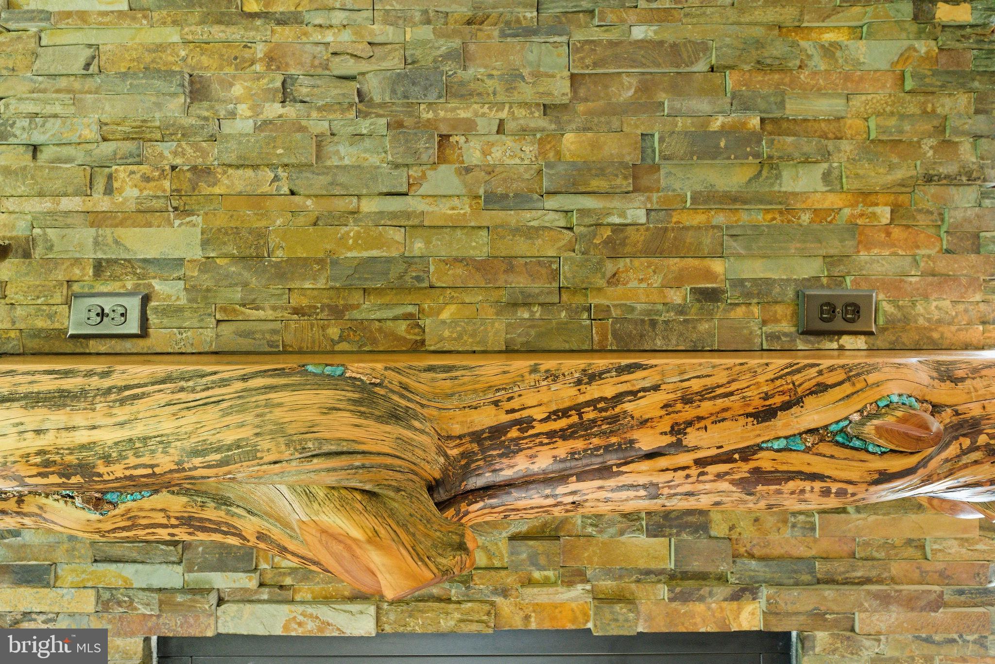 VICTORIA STATION - Residential