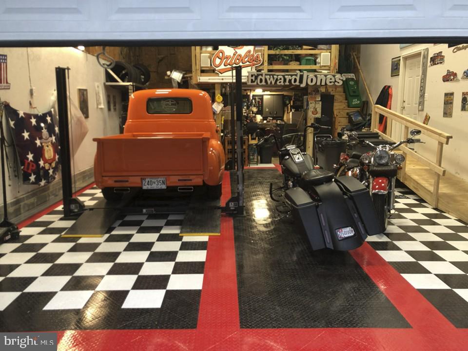 VICTORIA STATION - Residential