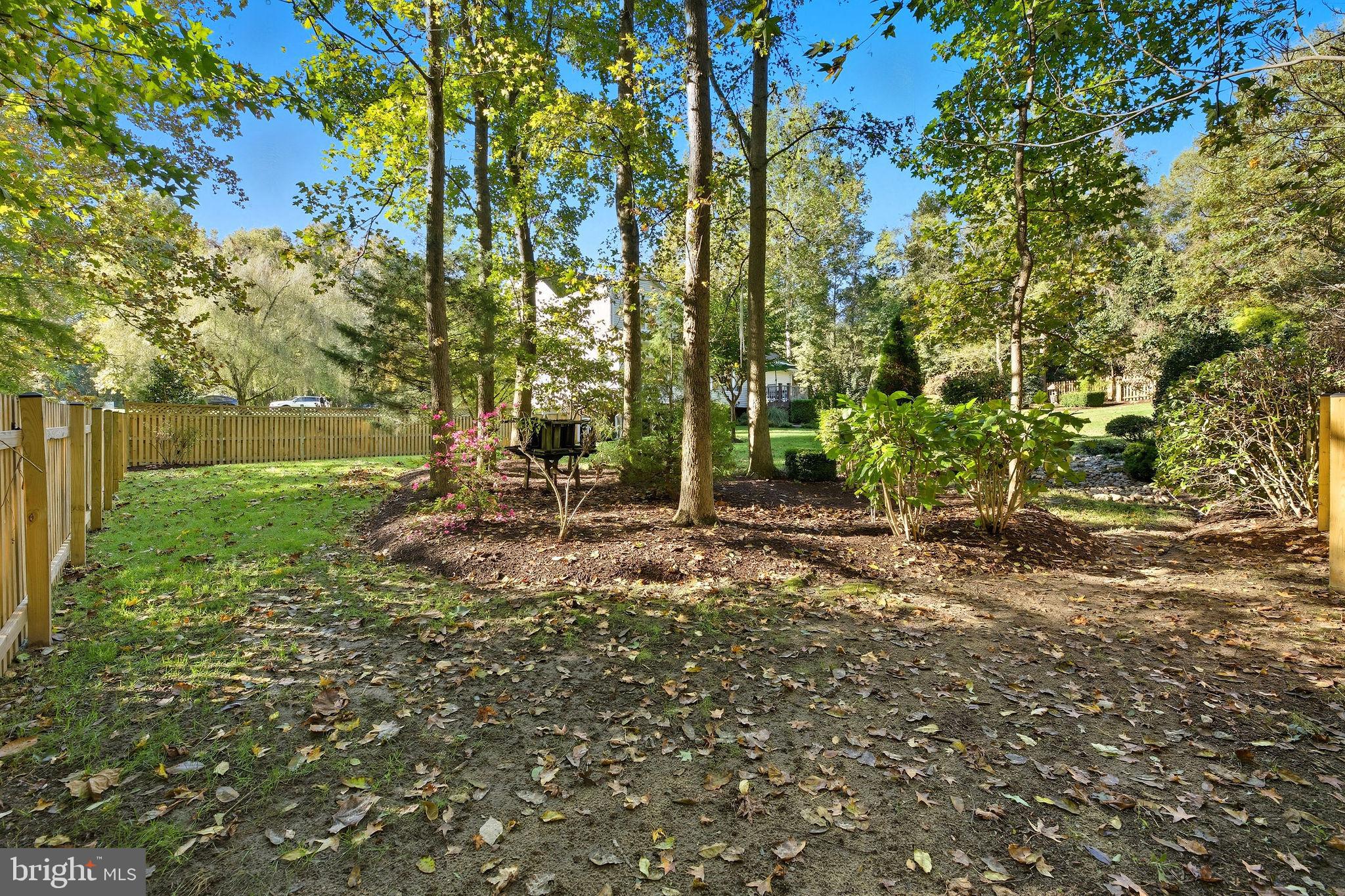 VICTORIA STATION - Residential