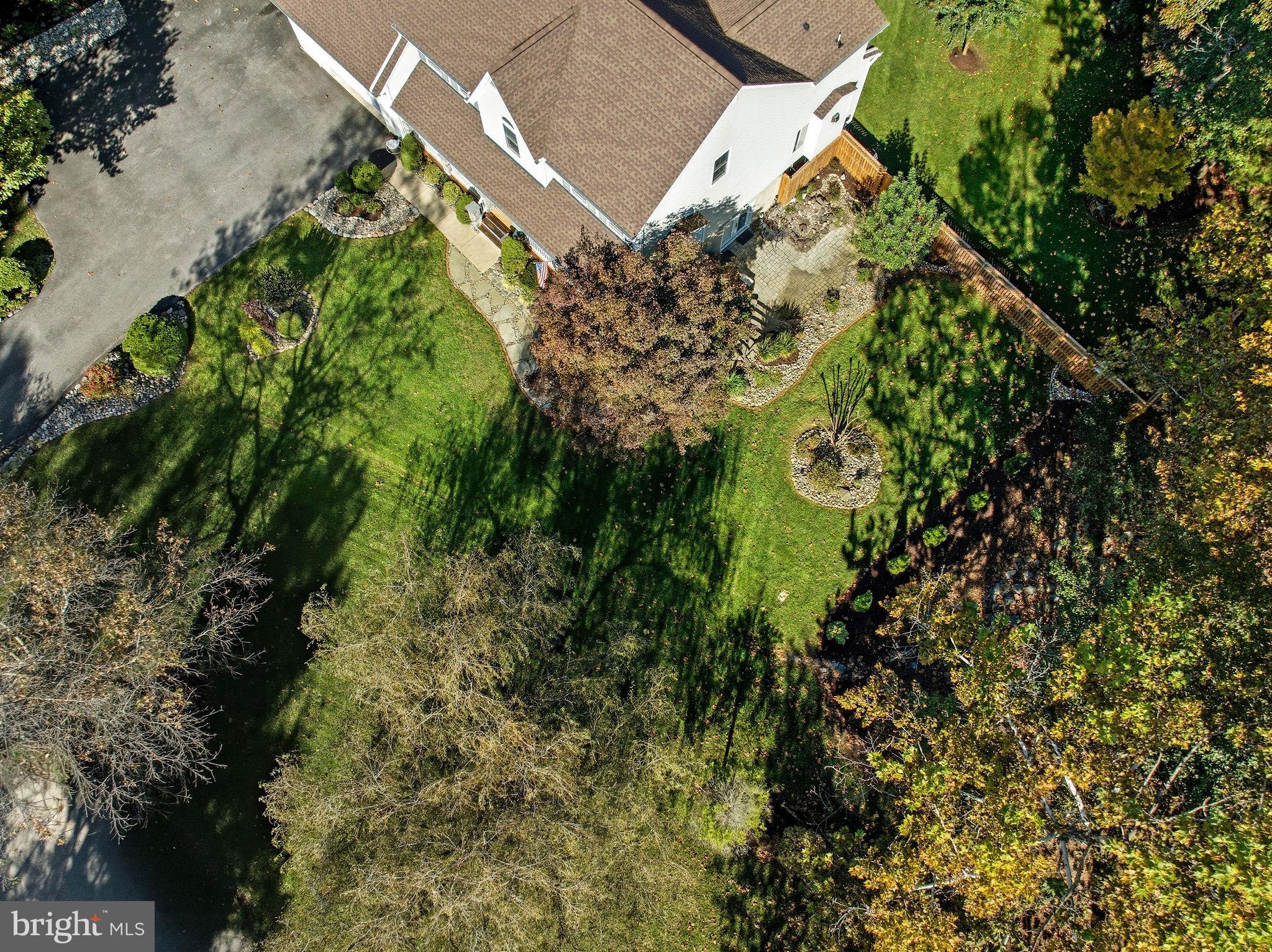 VICTORIA STATION - Residential