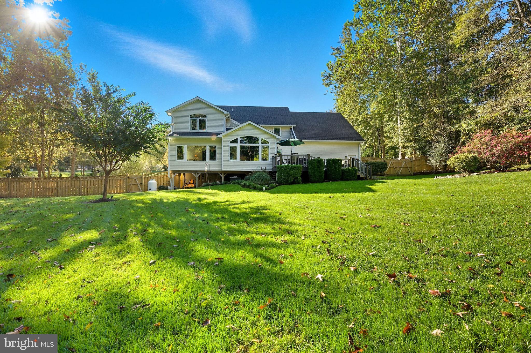 VICTORIA STATION - Residential
