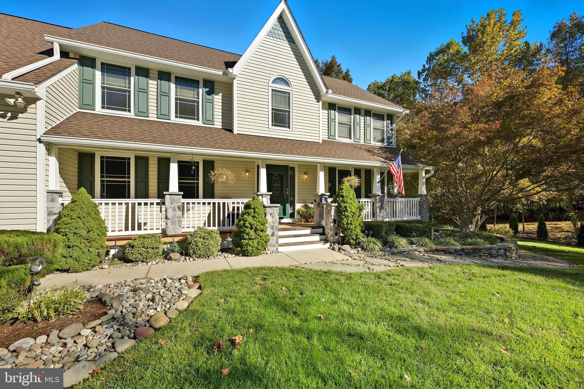 VICTORIA STATION - Residential