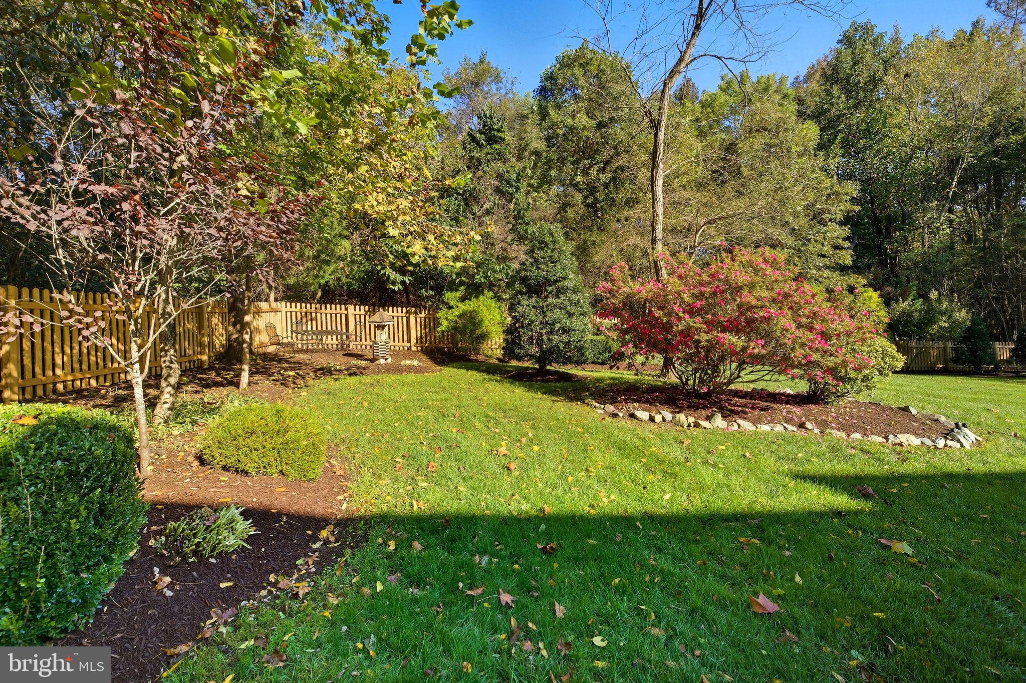 VICTORIA STATION - Residential