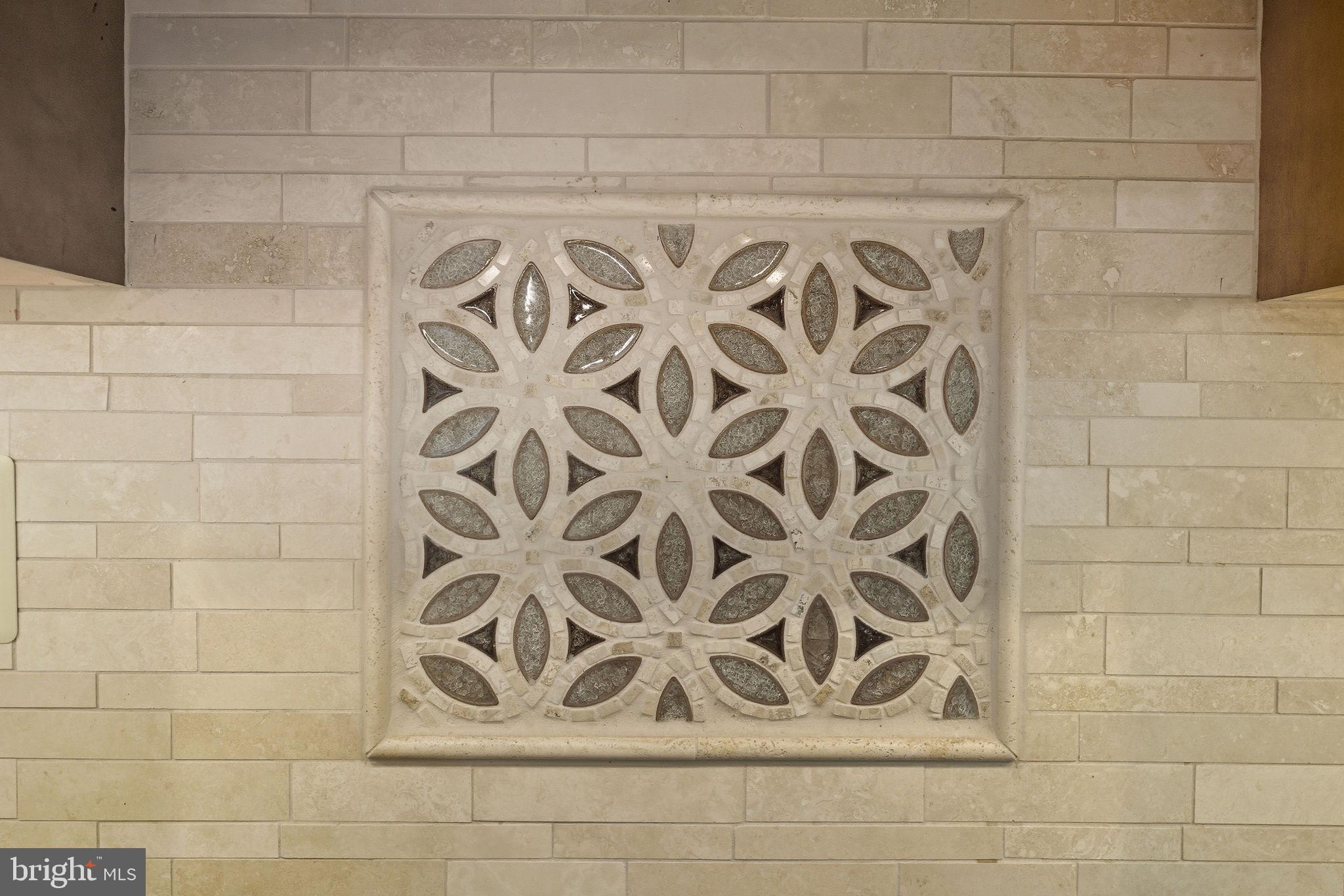 VICTORIA STATION - Residential