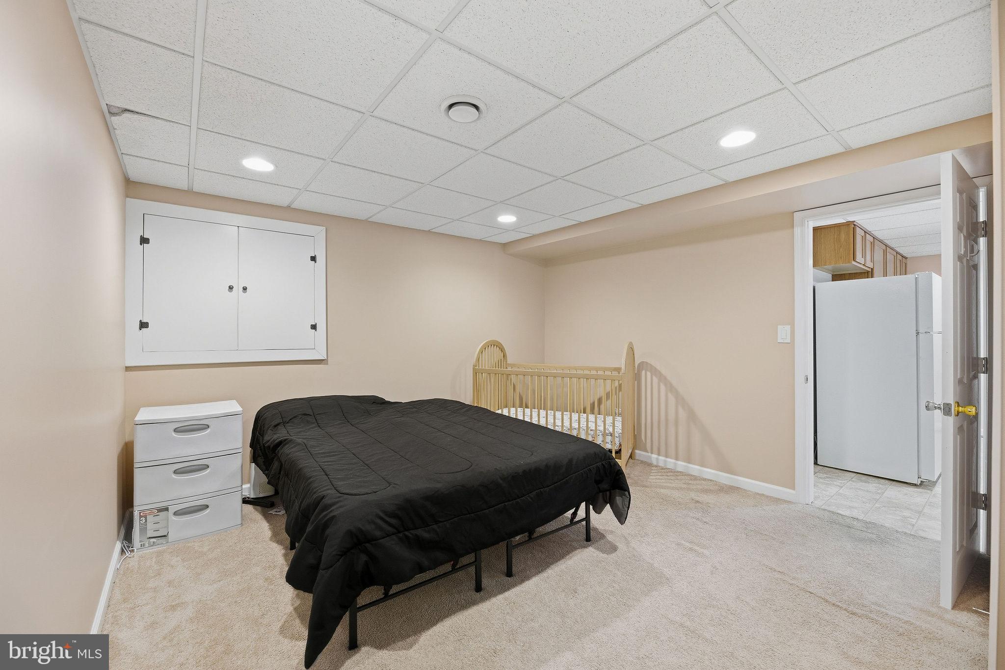 VICTORIA STATION - Residential