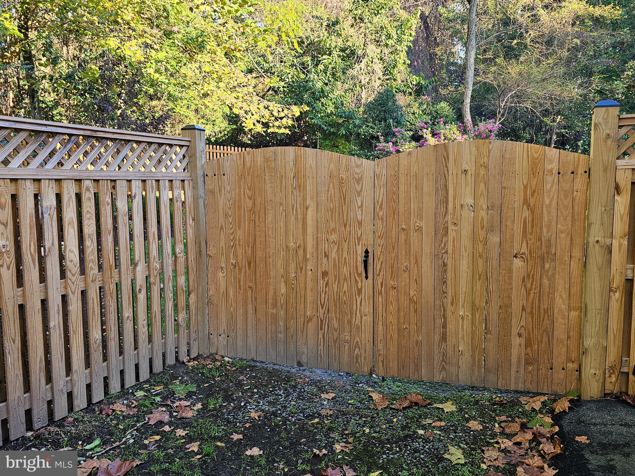 VICTORIA STATION - Residential