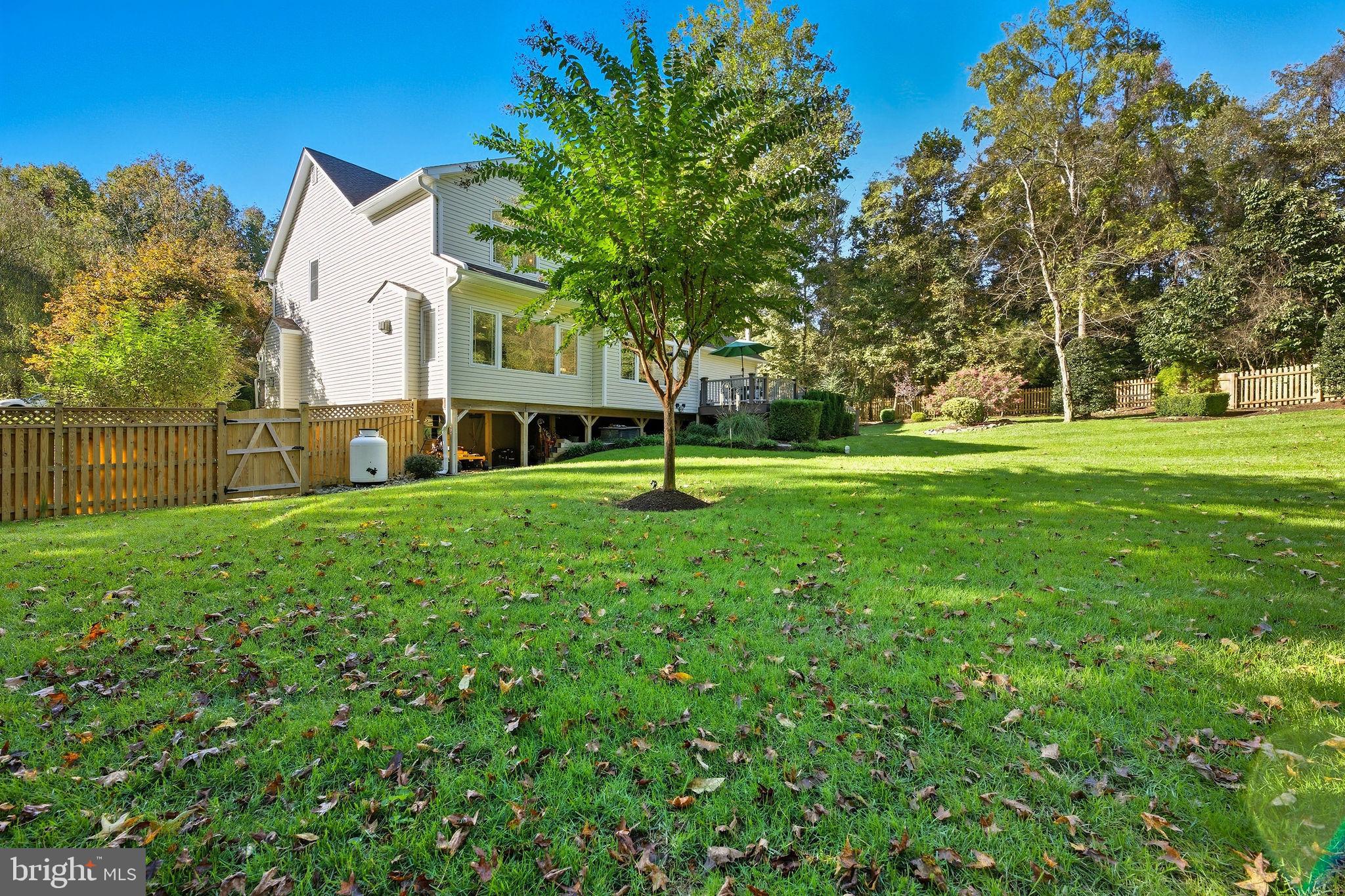 VICTORIA STATION - Residential
