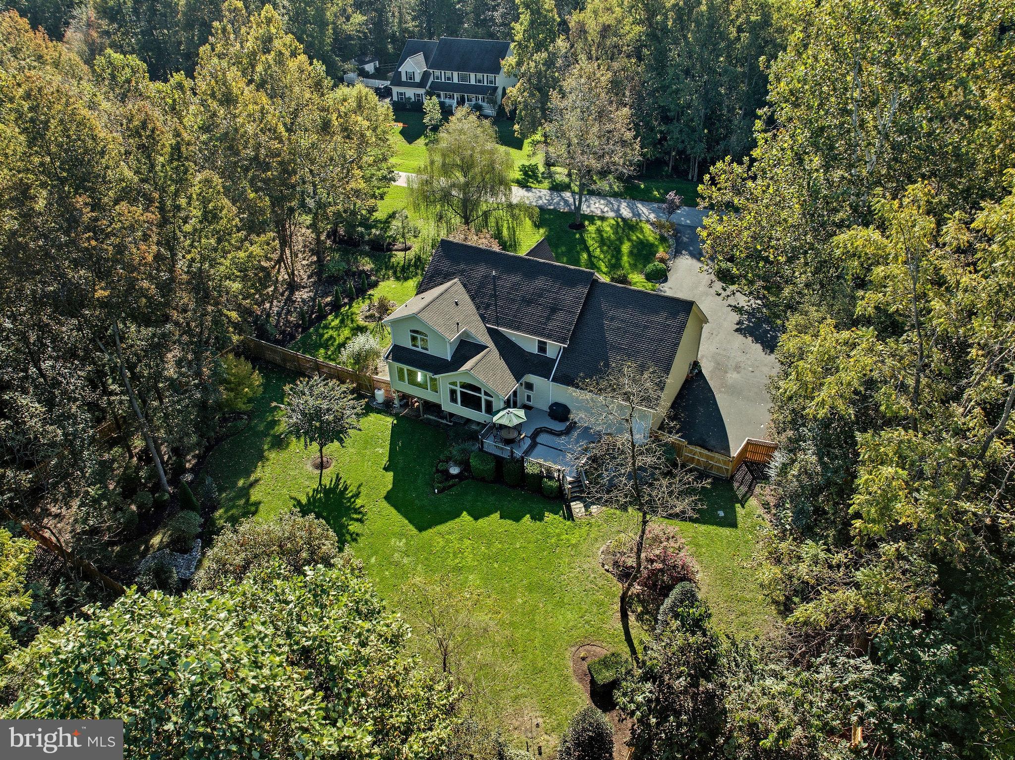 VICTORIA STATION - Residential