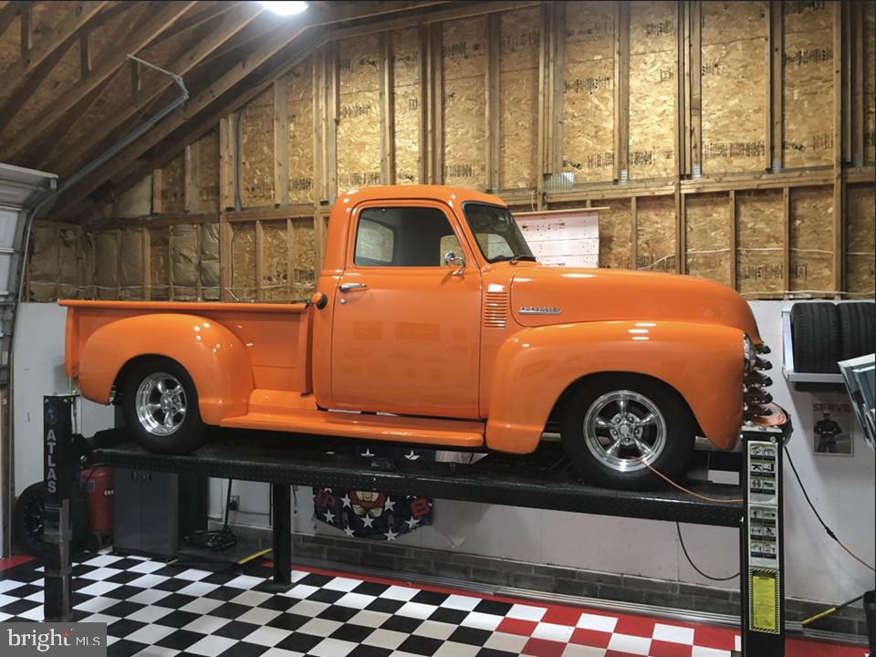 VICTORIA STATION - Residential