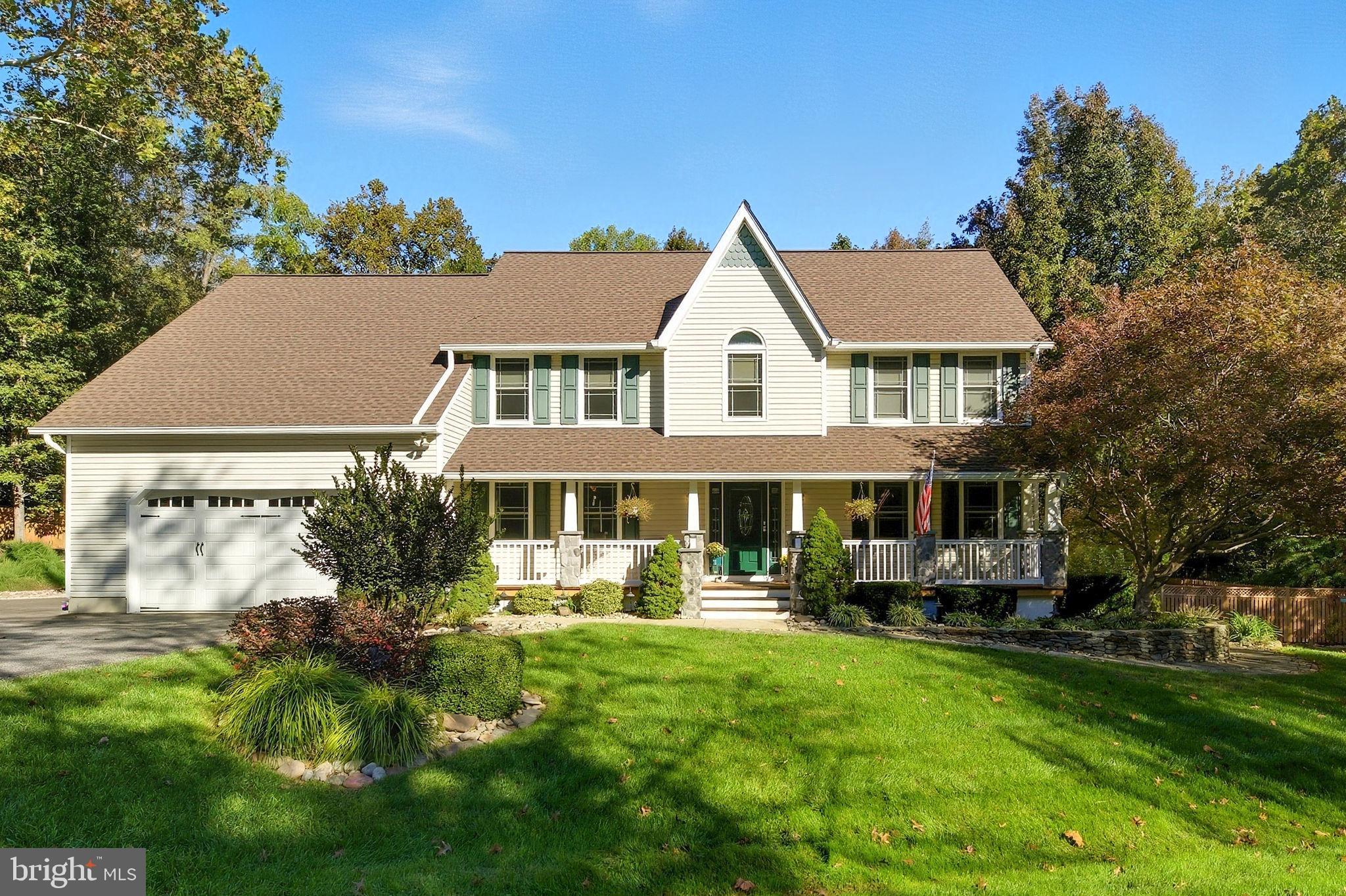 VICTORIA STATION - Residential