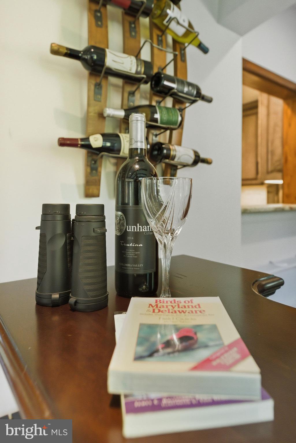 VICTORIA STATION - Residential