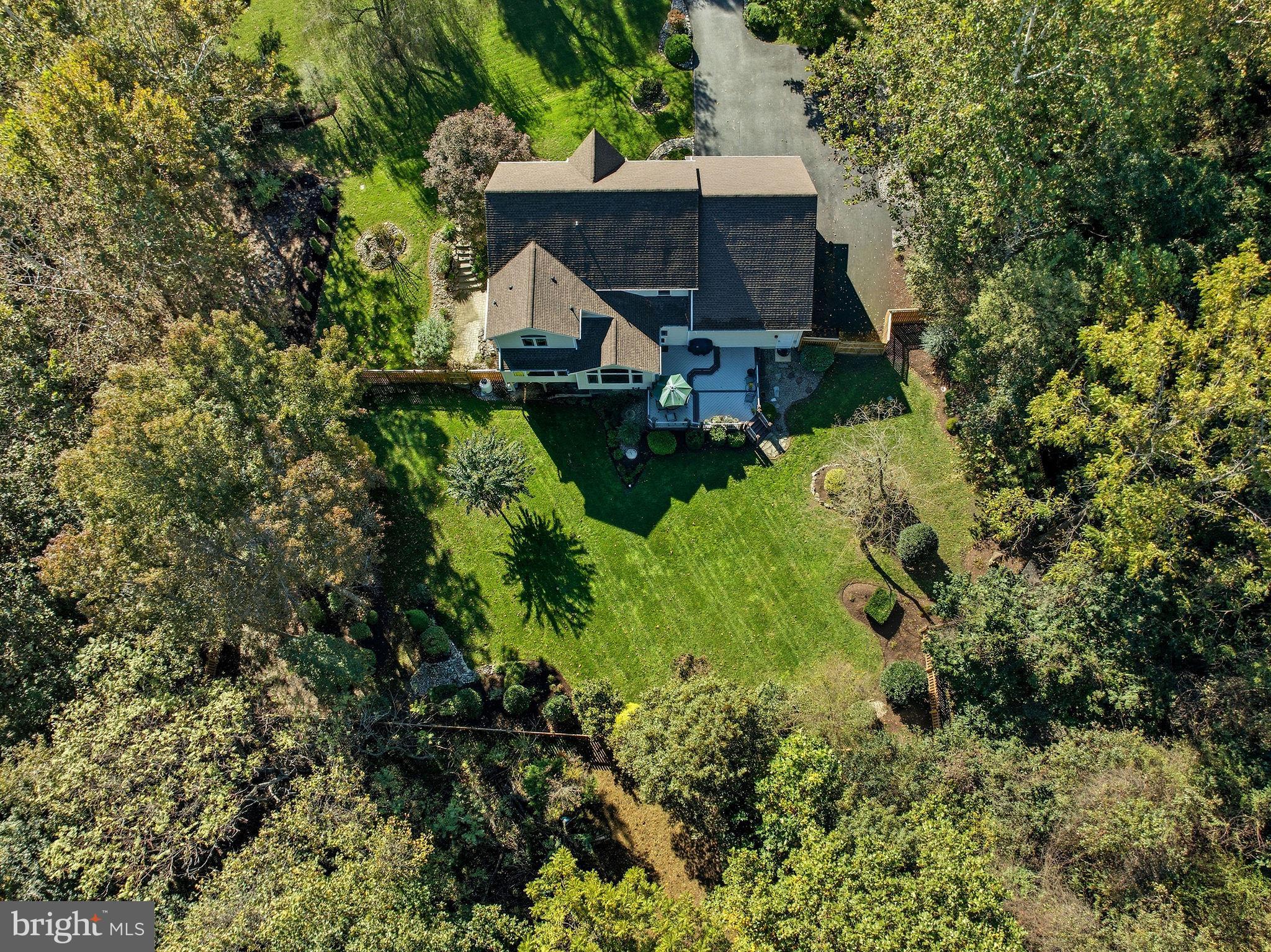 VICTORIA STATION - Residential