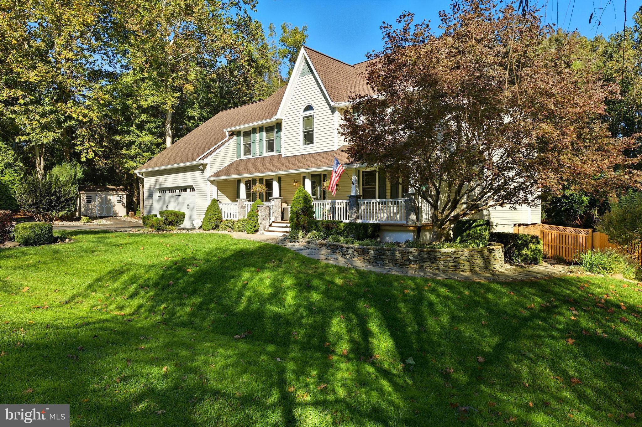 VICTORIA STATION - Residential