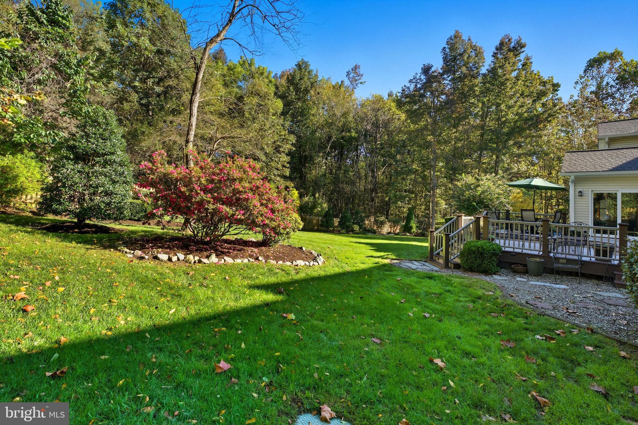 VICTORIA STATION - Residential