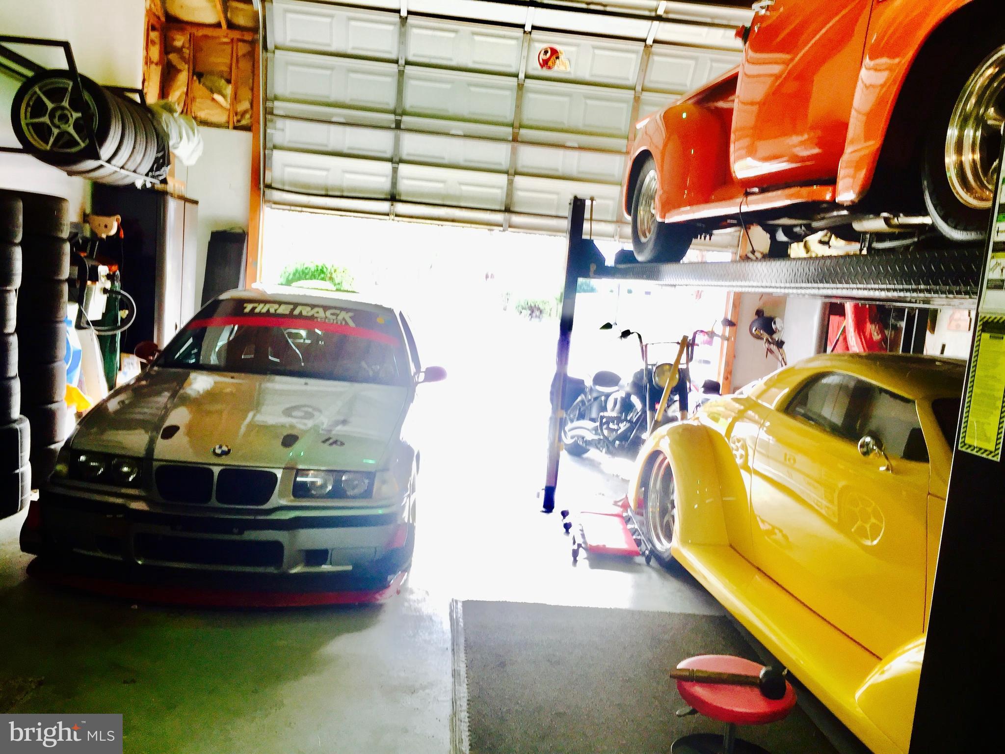 VICTORIA STATION - Residential