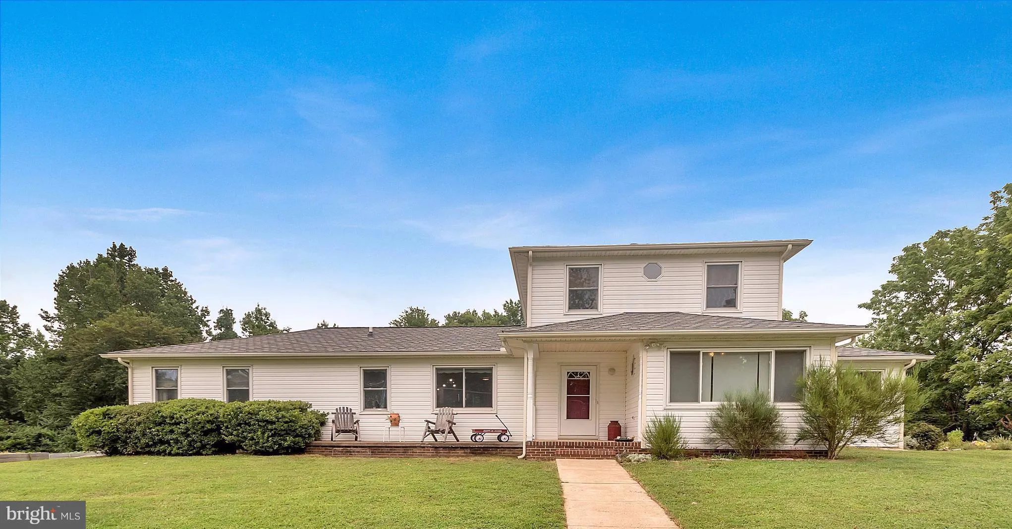 Additional image 2 of 1352 Brooke Road, Fredericksburg, VA 22405