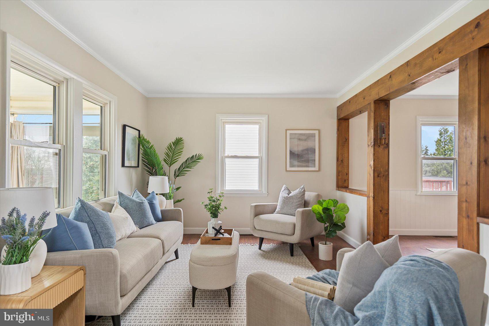 14 JEFFERSON AVENUE