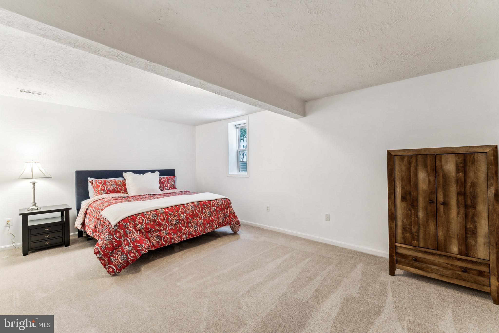 BELMONT GREENE - Residential