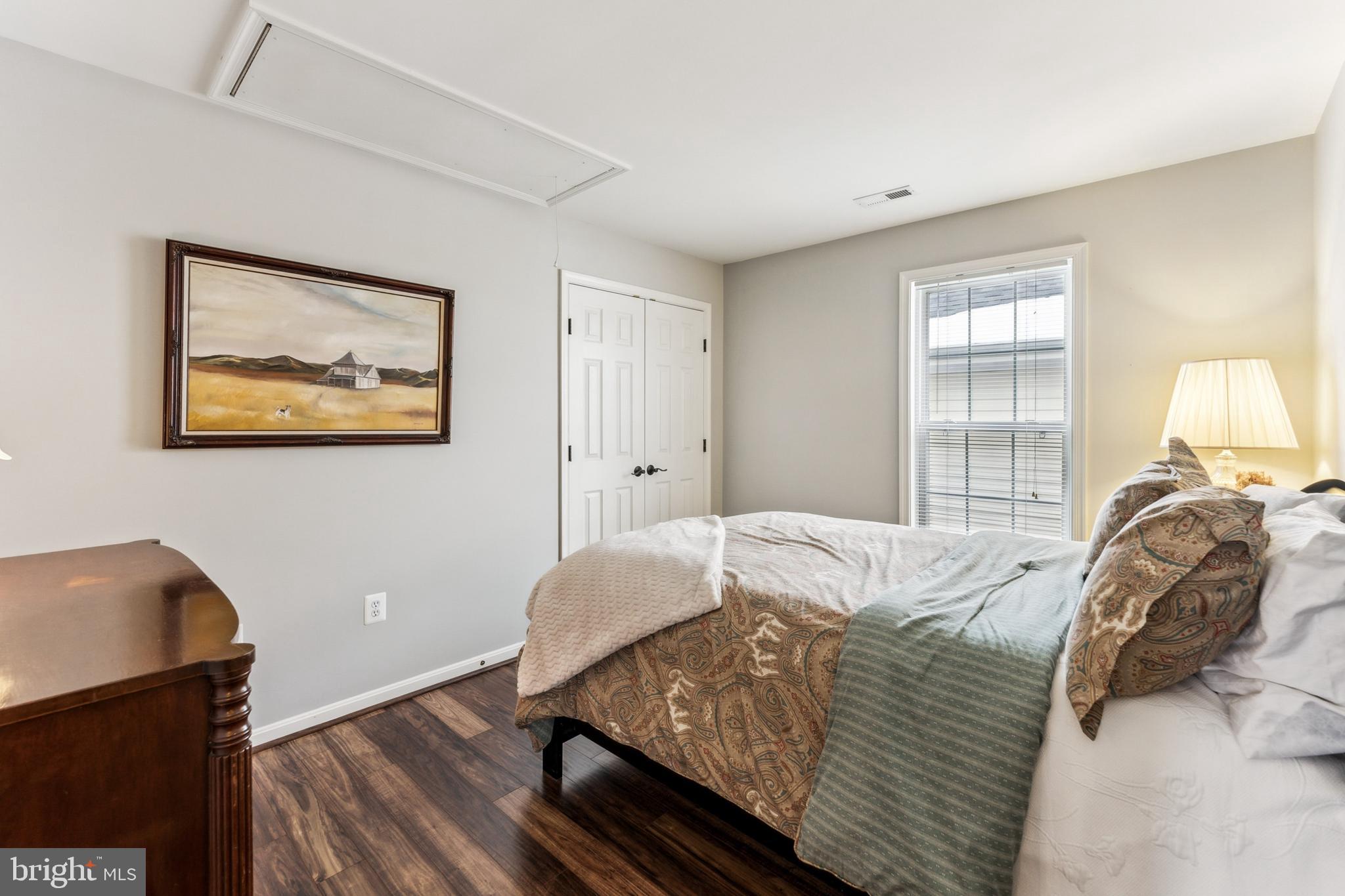 BELMONT GREENE - Residential