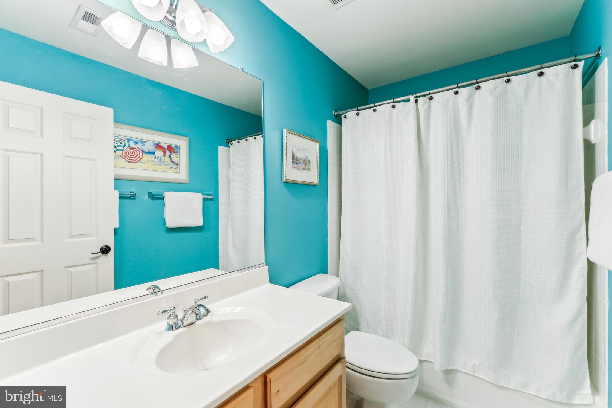 BELMONT GREENE - Residential